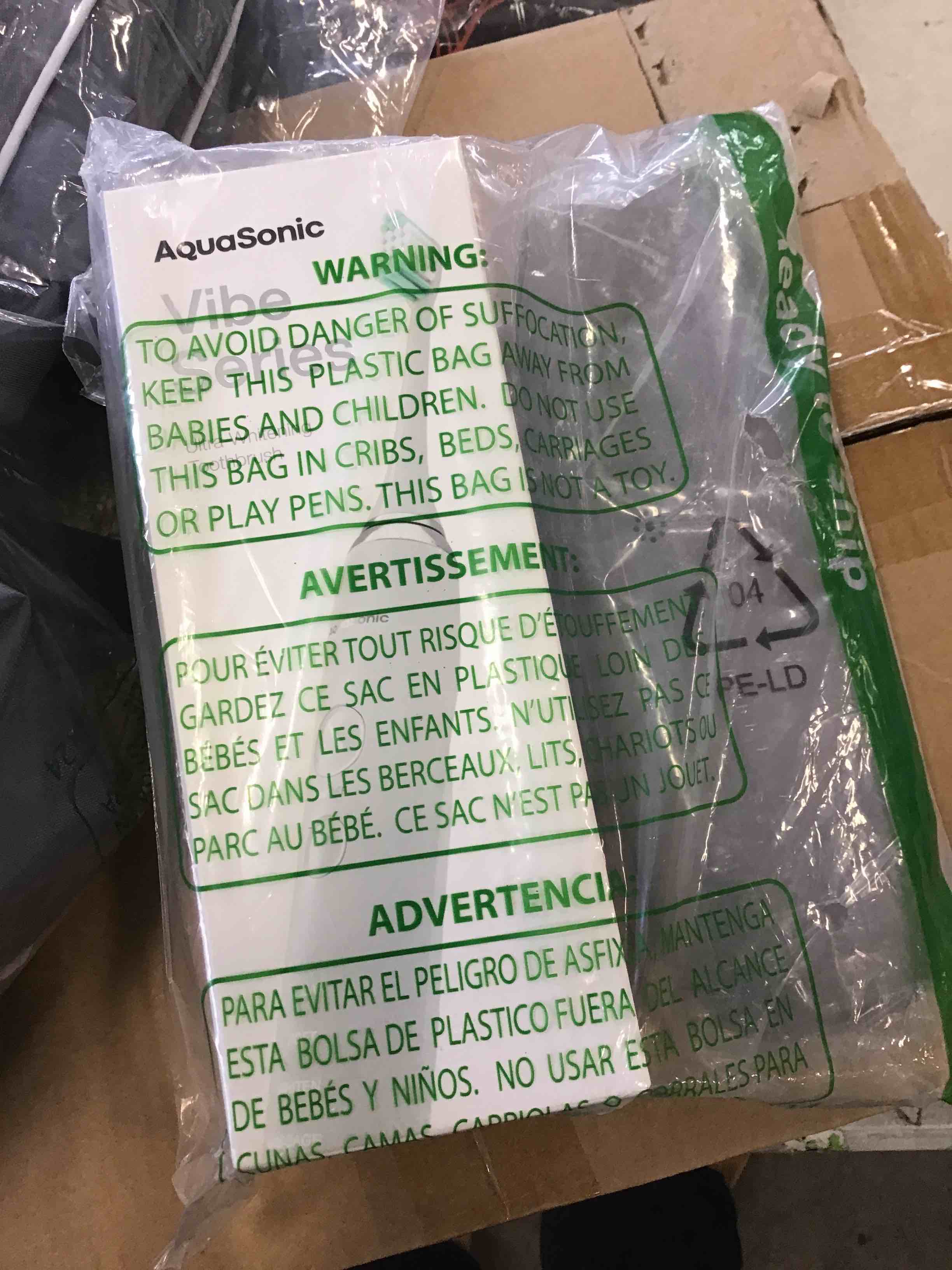 https://s3.amazonaws.com/lotting-images-prod/bidfta/ORG6164003_1713380923441.jpeg