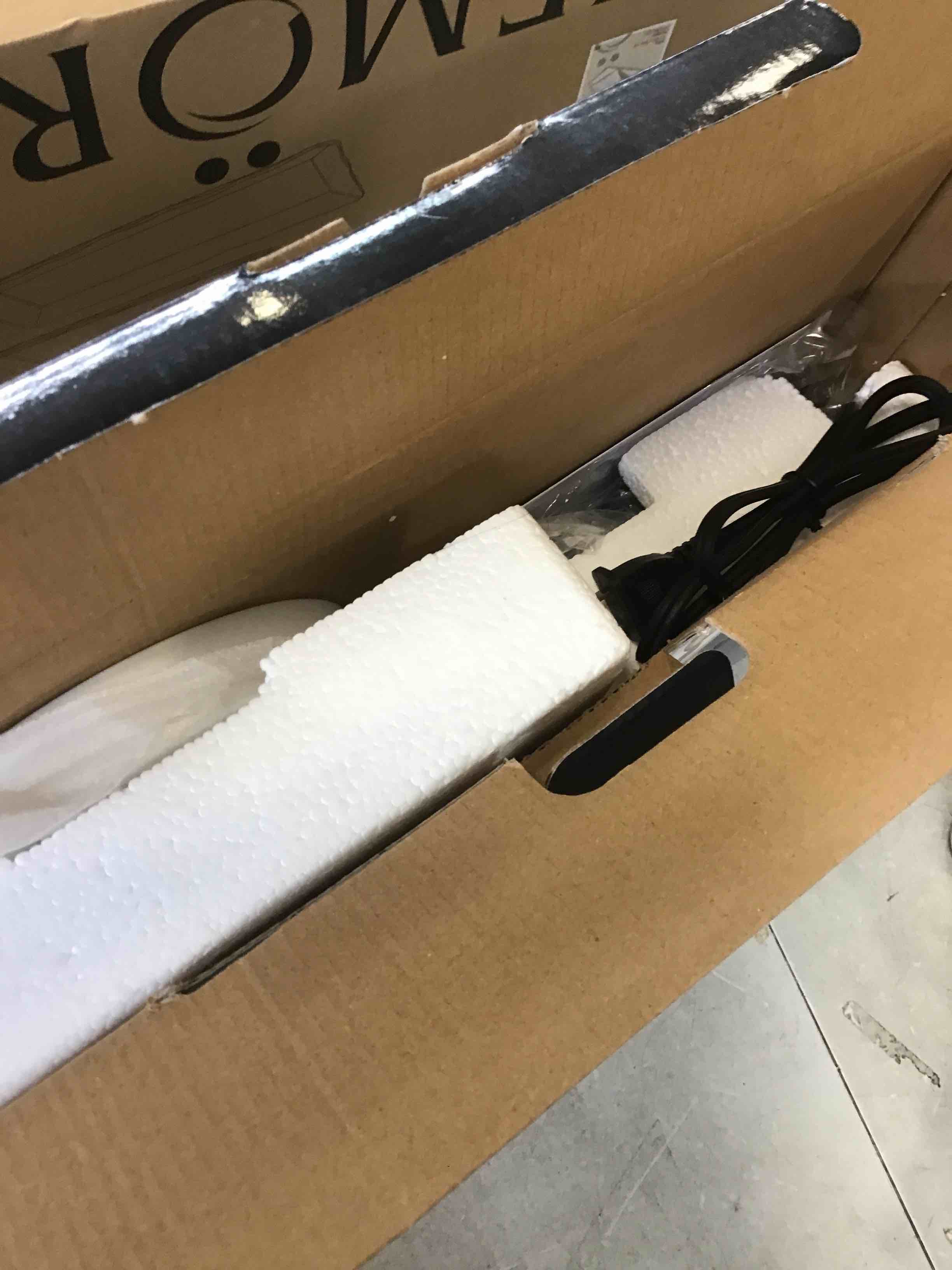 https://s3.amazonaws.com/lotting-images-prod/bidfta/ORG6164020_1713382059844.jpeg