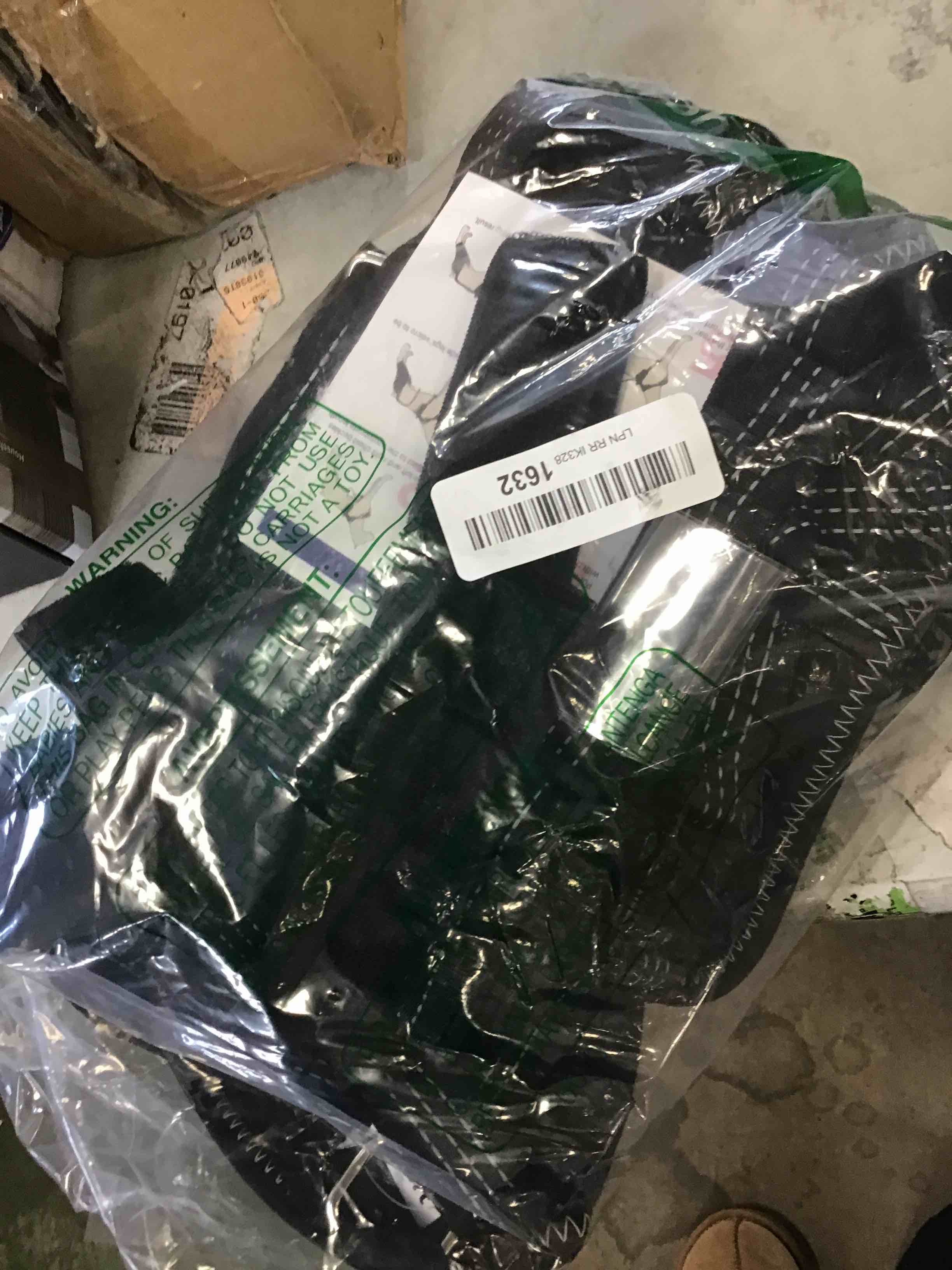 https://s3.amazonaws.com/lotting-images-prod/bidfta/ORG6164037_1713383516027.jpeg