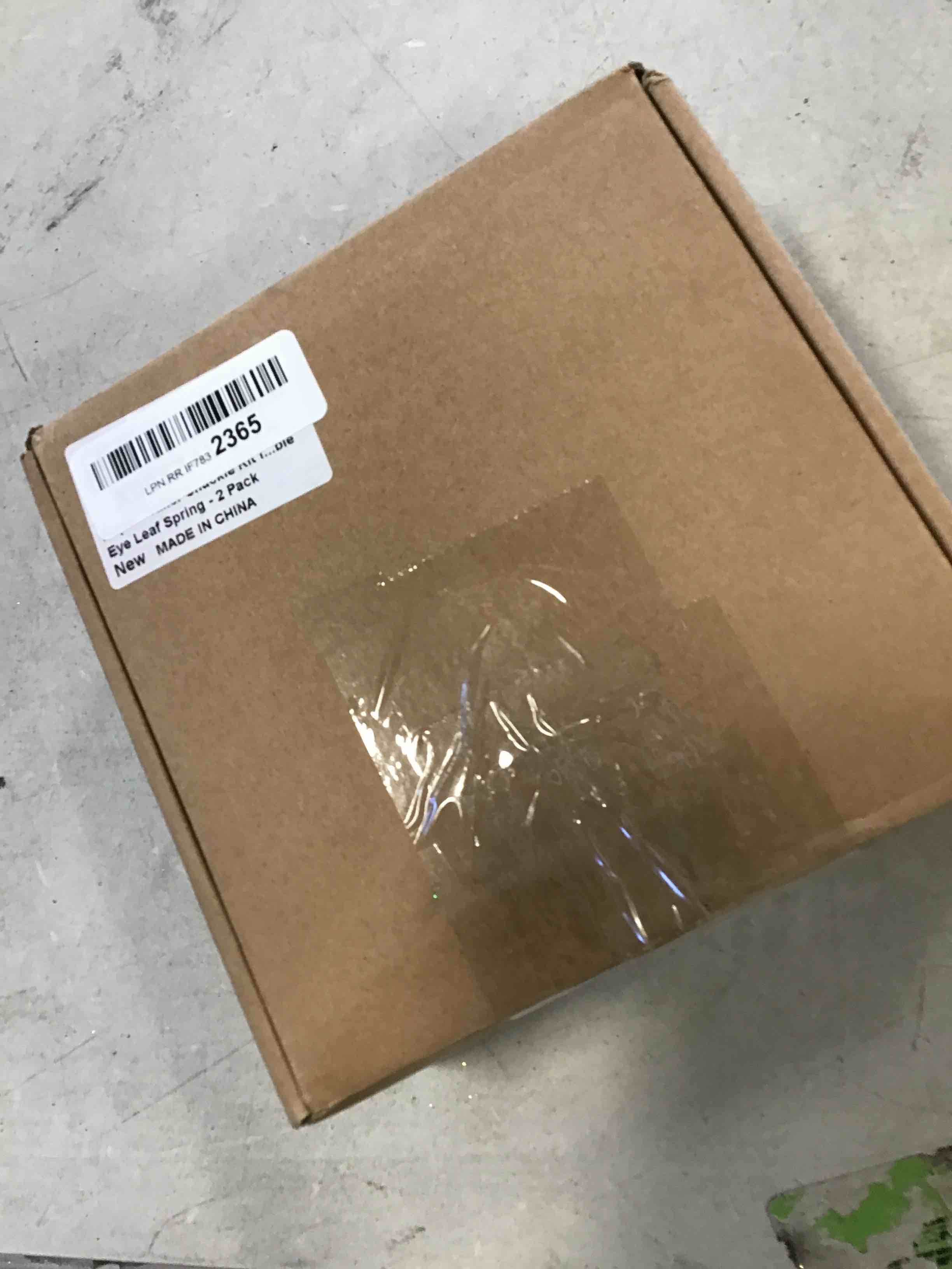 https://s3.amazonaws.com/lotting-images-prod/bidfta/ORG6164150_1713447469421.jpeg