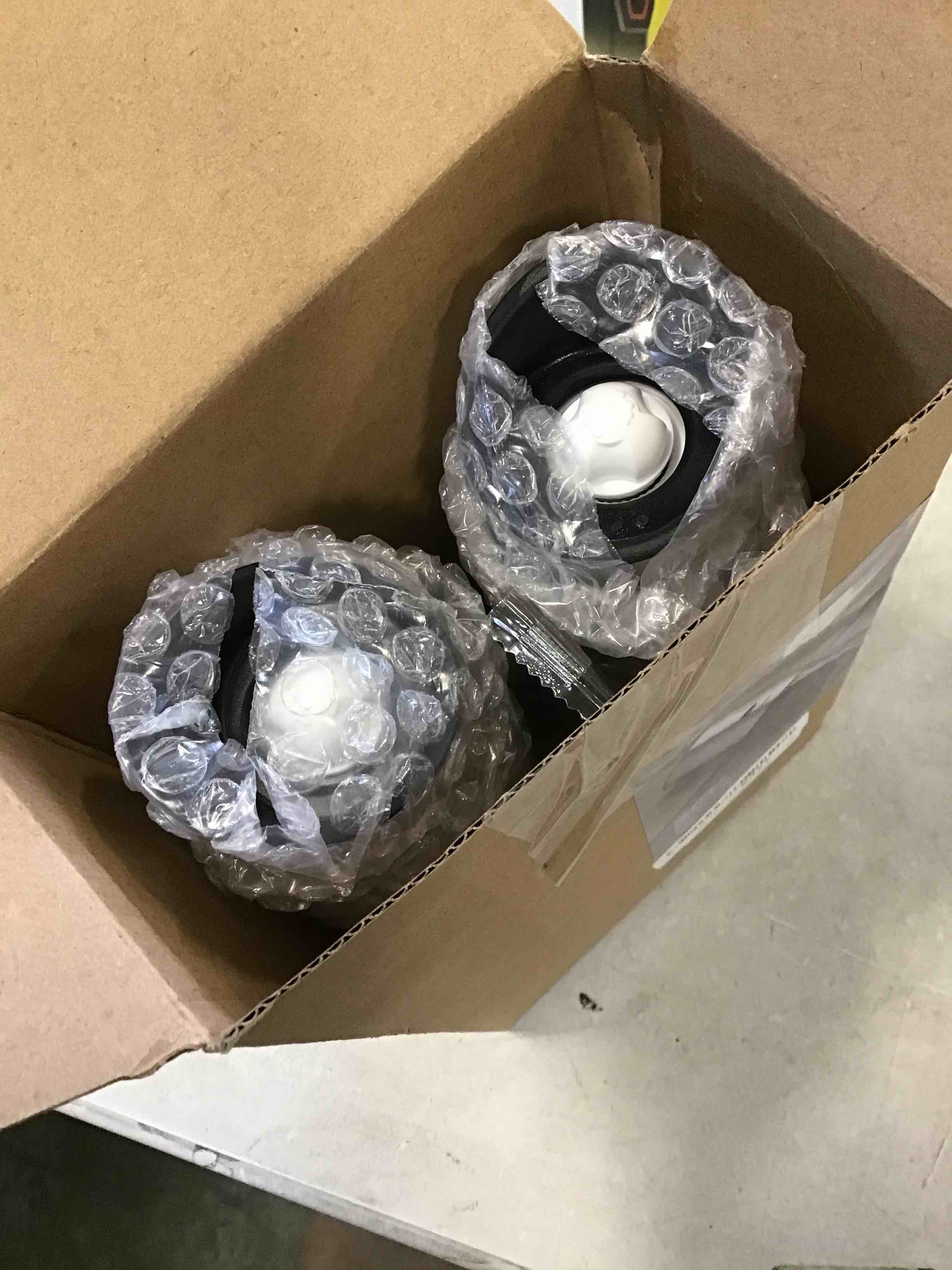 https://s3.amazonaws.com/lotting-images-prod/bidfta/ORG6164234_1713458475013.jpeg