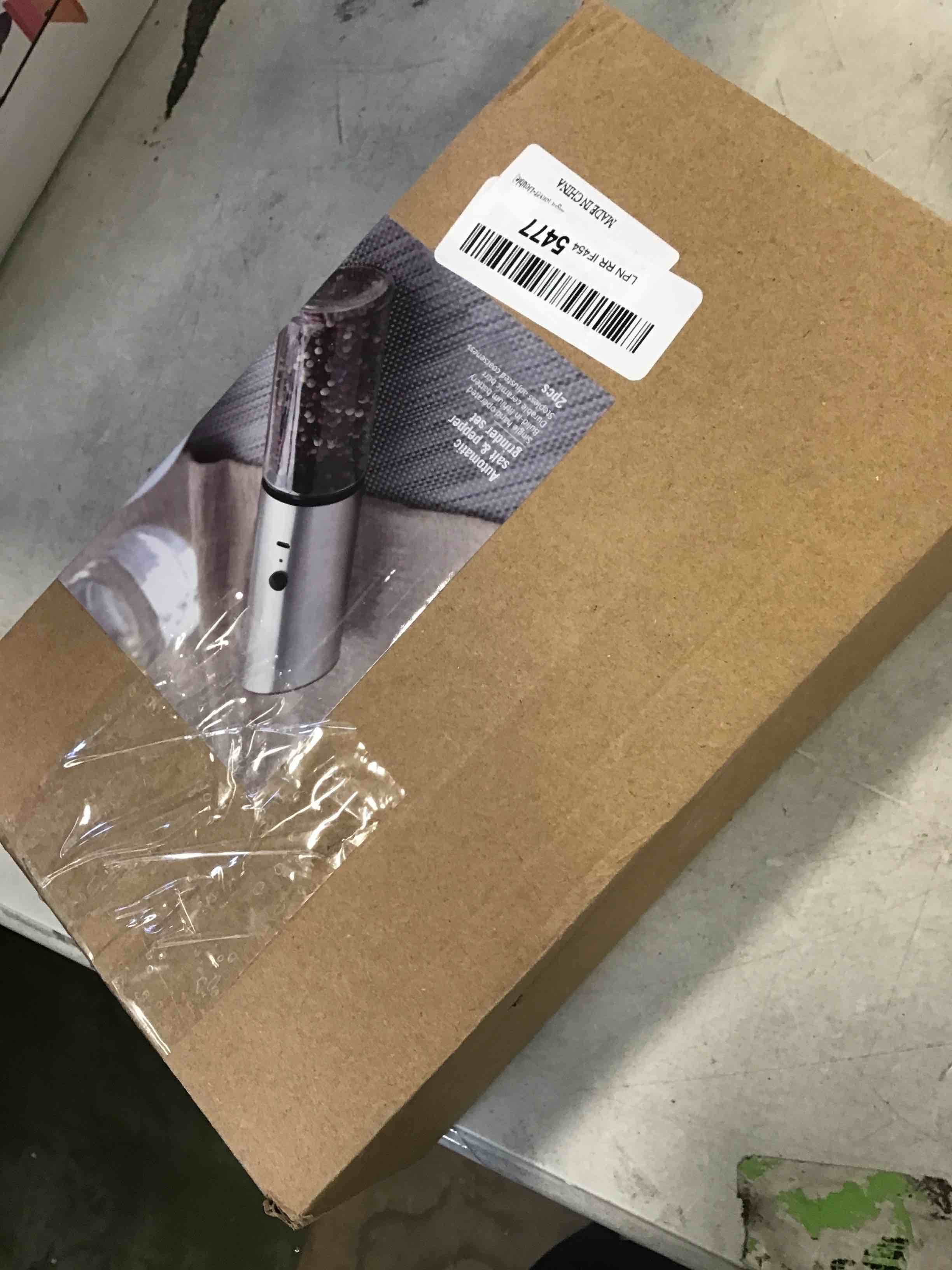 https://s3.amazonaws.com/lotting-images-prod/bidfta/ORG6164234_1713458500155.jpeg