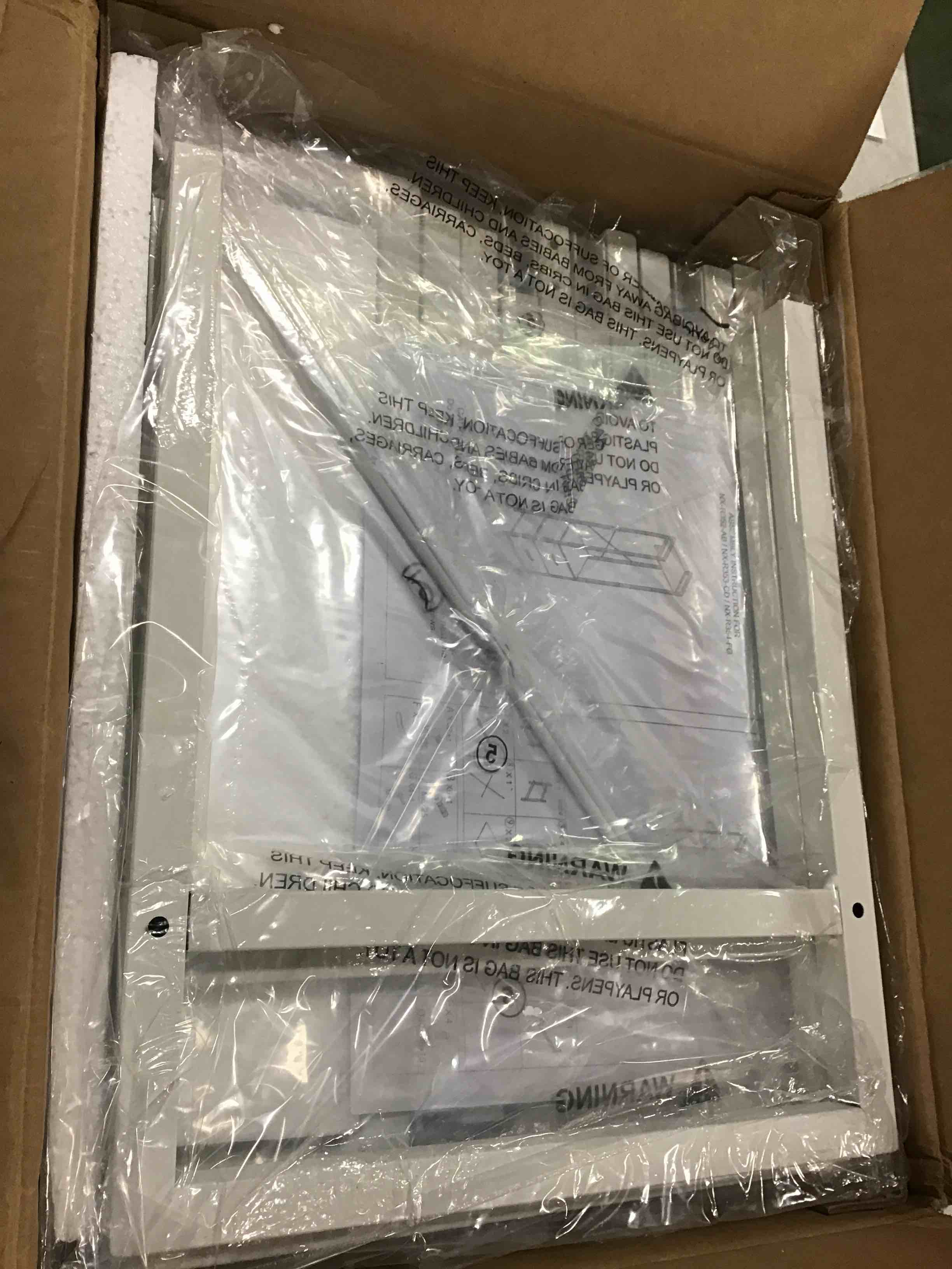 https://s3.amazonaws.com/lotting-images-prod/bidfta/ORG6164384_1713525603345.jpeg