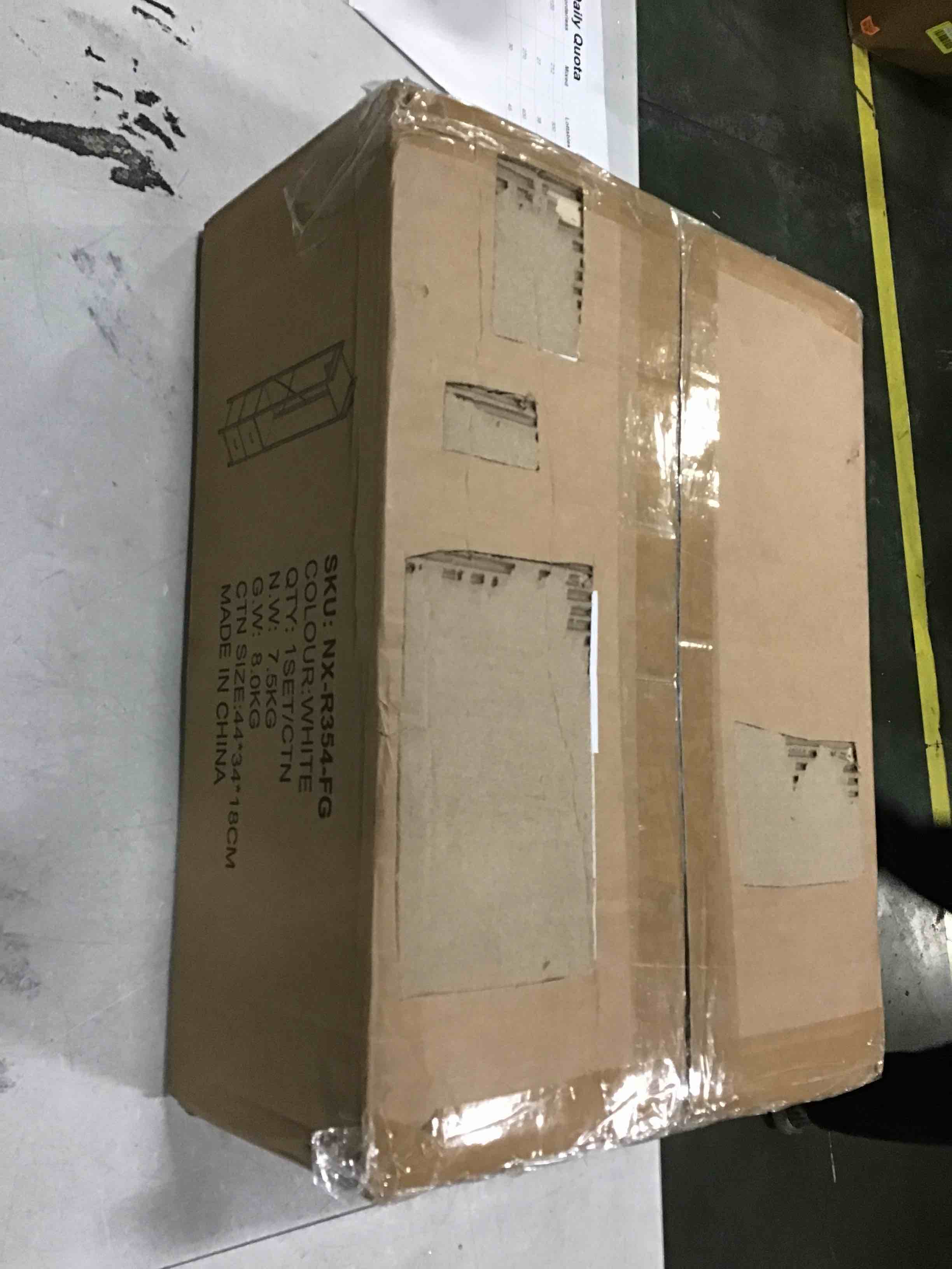 https://s3.amazonaws.com/lotting-images-prod/bidfta/ORG6164384_1713525649615.jpeg
