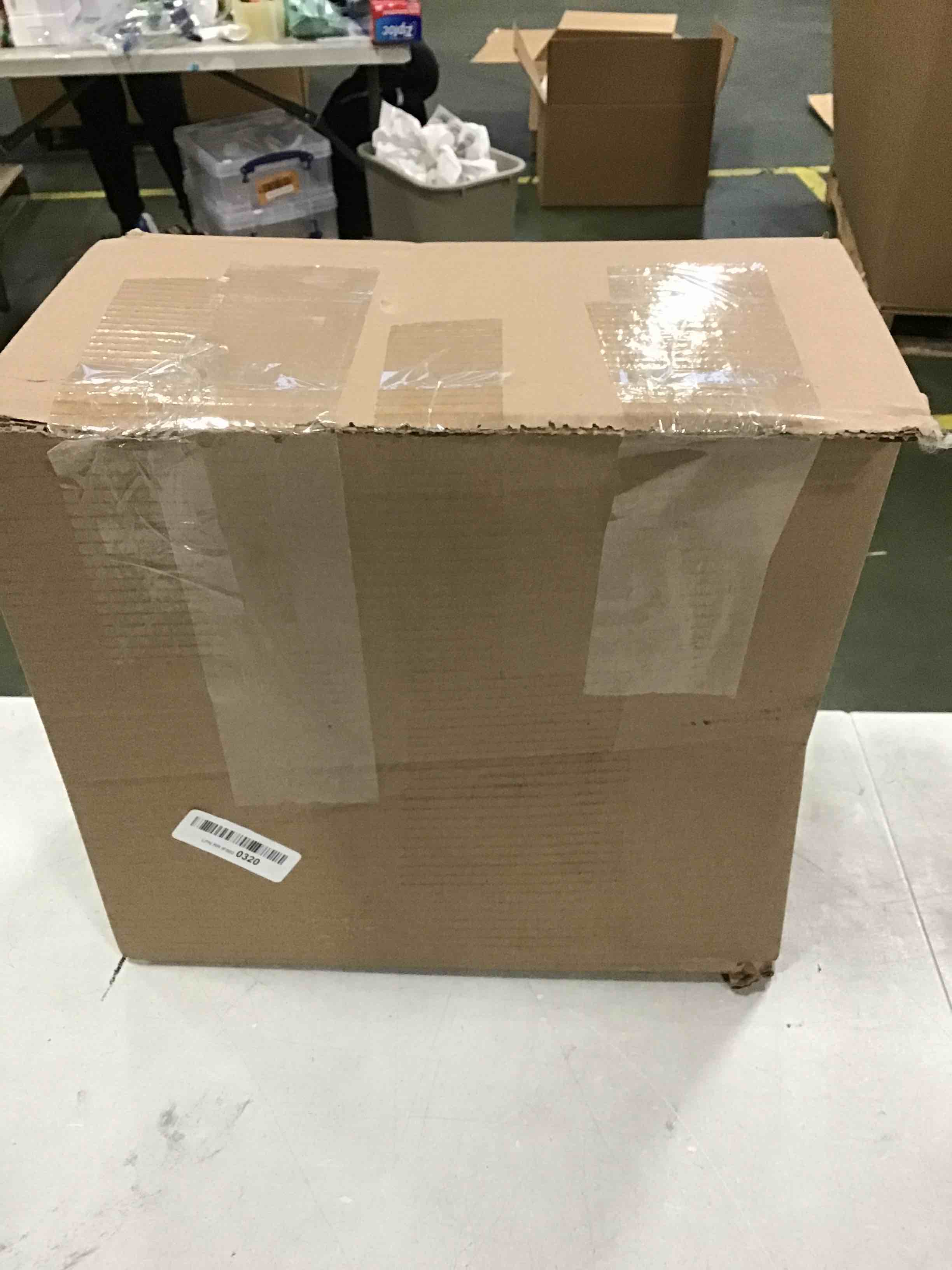 https://s3.amazonaws.com/lotting-images-prod/bidfta/ORG6164385_1713525790851.jpeg