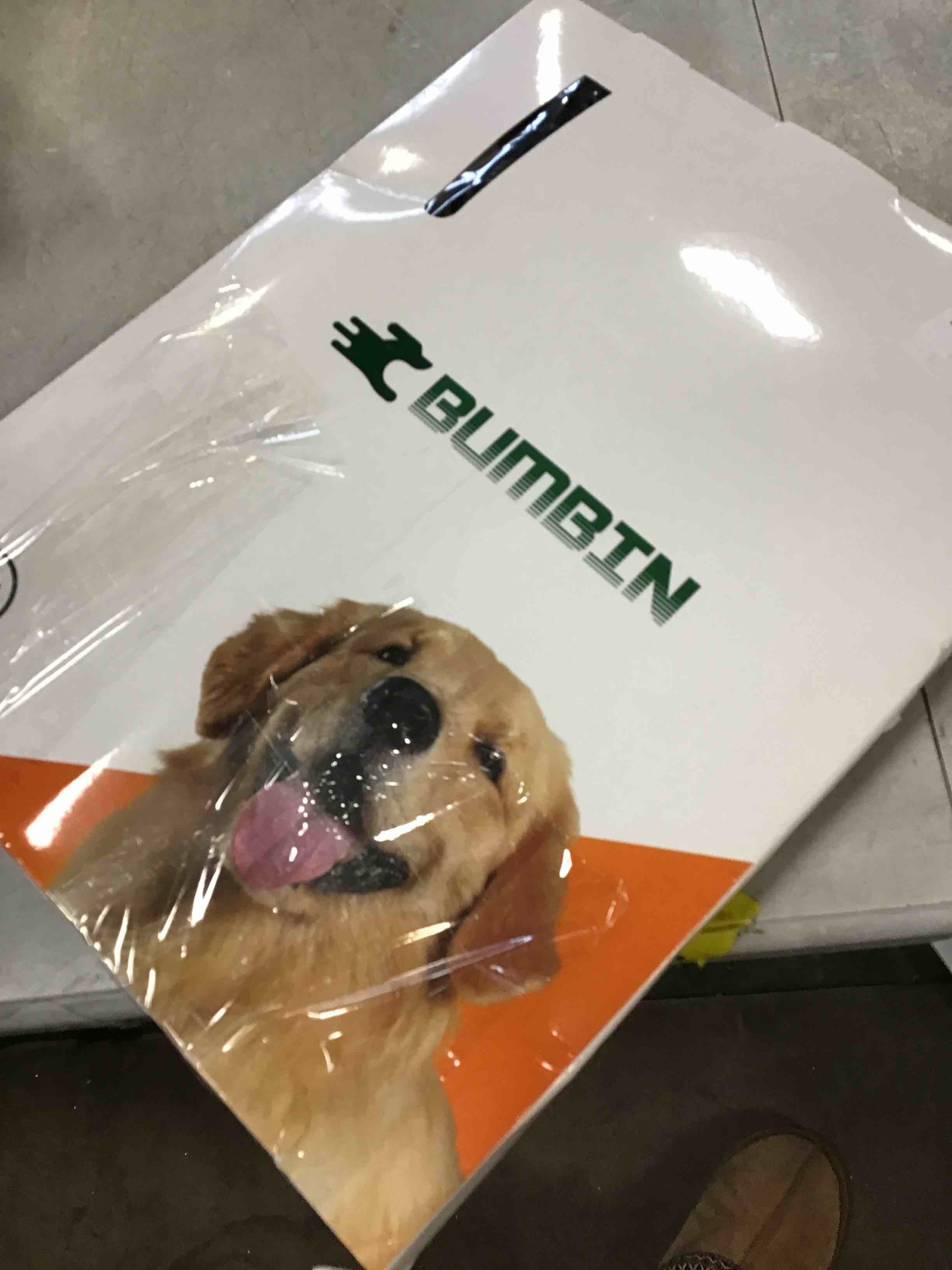 https://s3.amazonaws.com/lotting-images-prod/bidfta/ORG6164455_1713532652141.jpeg