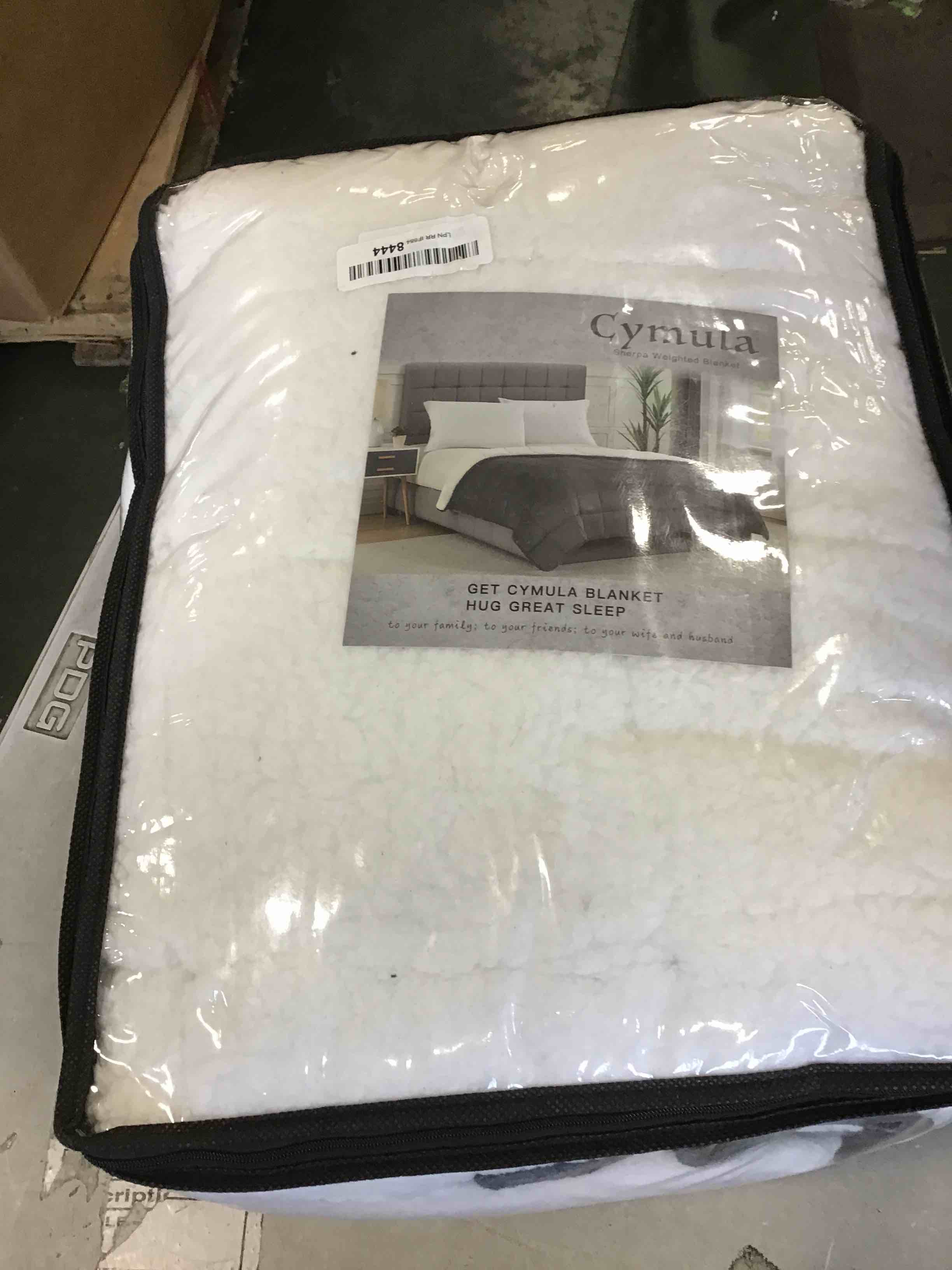https://s3.amazonaws.com/lotting-images-prod/bidfta/ORG6164684_1713557452027.jpeg