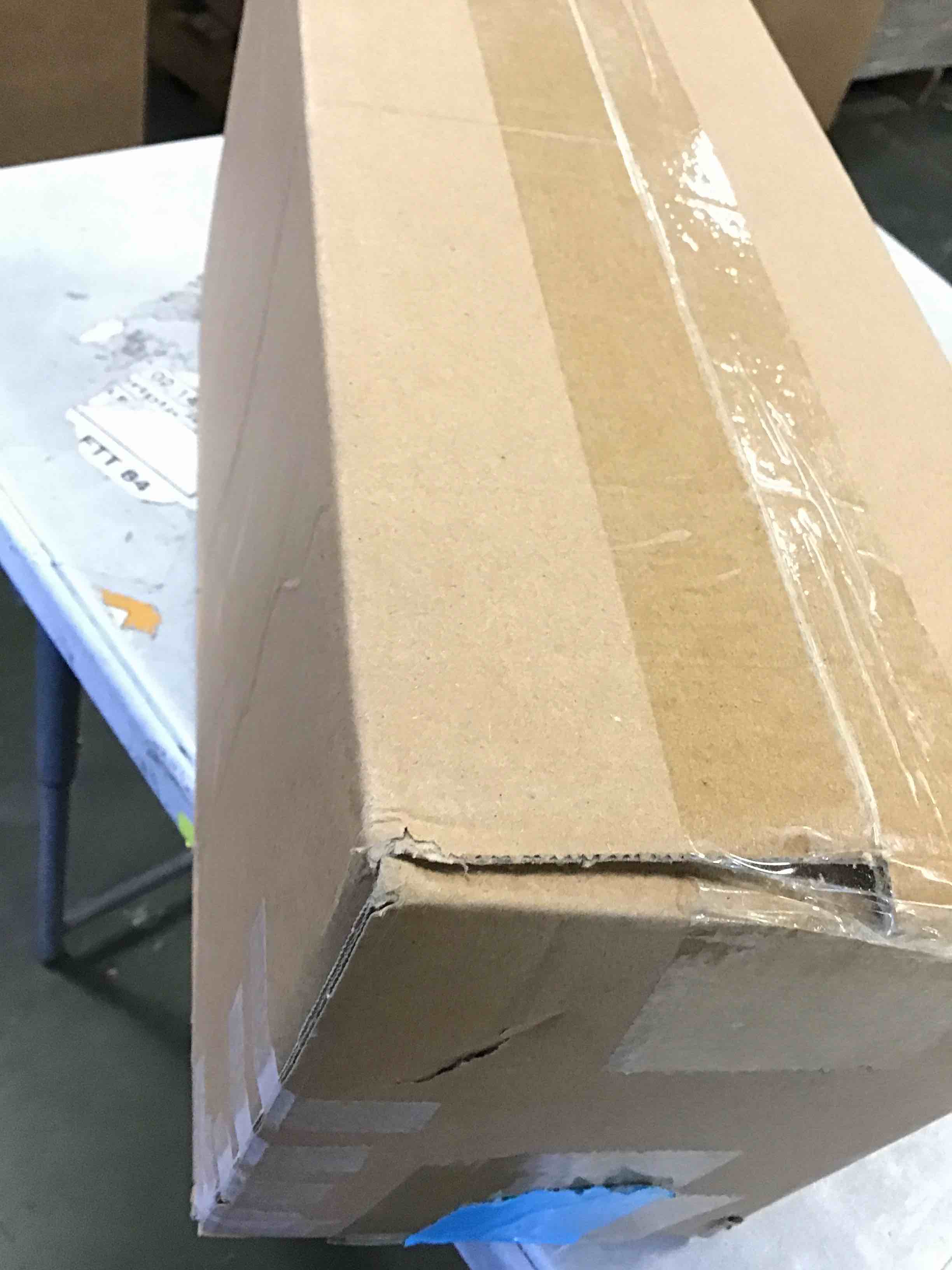 https://s3.amazonaws.com/lotting-images-prod/bidfta/ORG6164696_1713787950996.jpeg