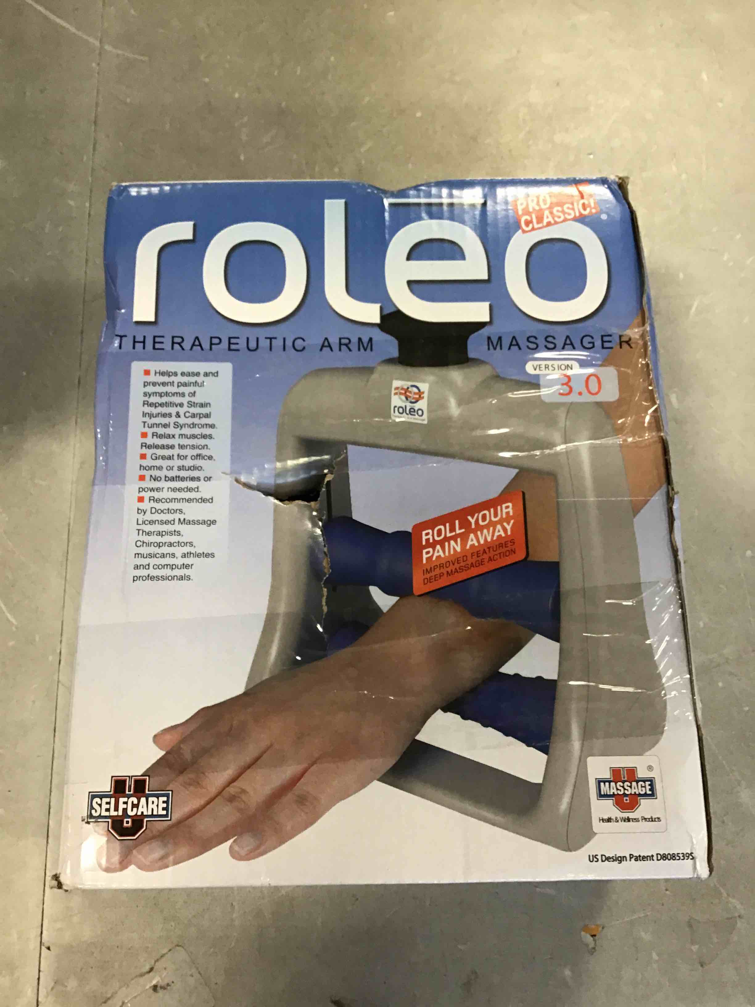 https://s3.amazonaws.com/lotting-images-prod/bidfta/ORG6164699_1713788410103.jpeg