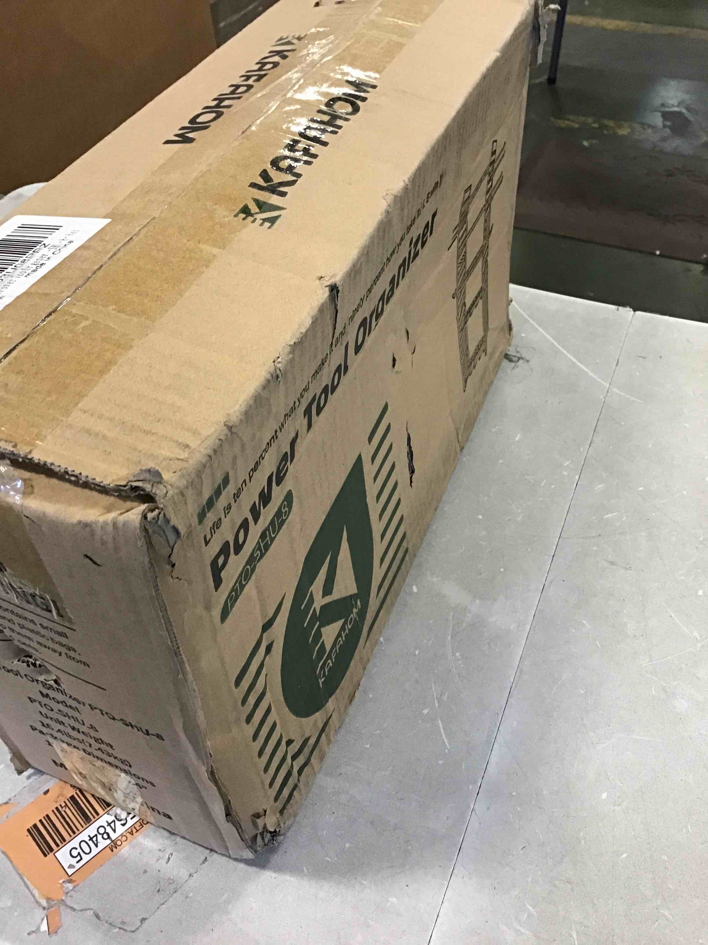 https://s3.amazonaws.com/lotting-images-prod/bidfta/ORG6164714_1713789653028.jpeg