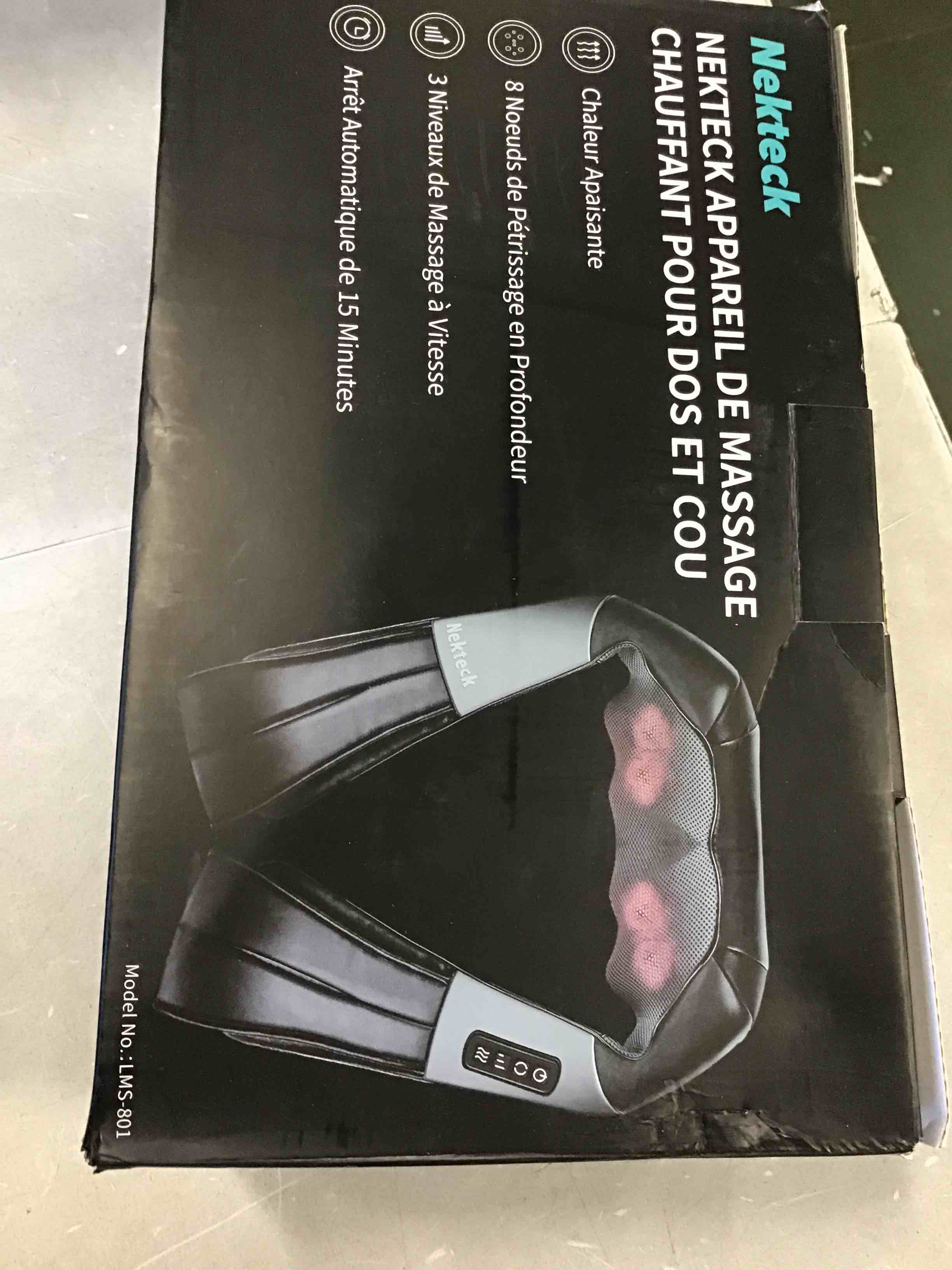 https://s3.amazonaws.com/lotting-images-prod/bidfta/ORG6164719_1713789959876.jpeg