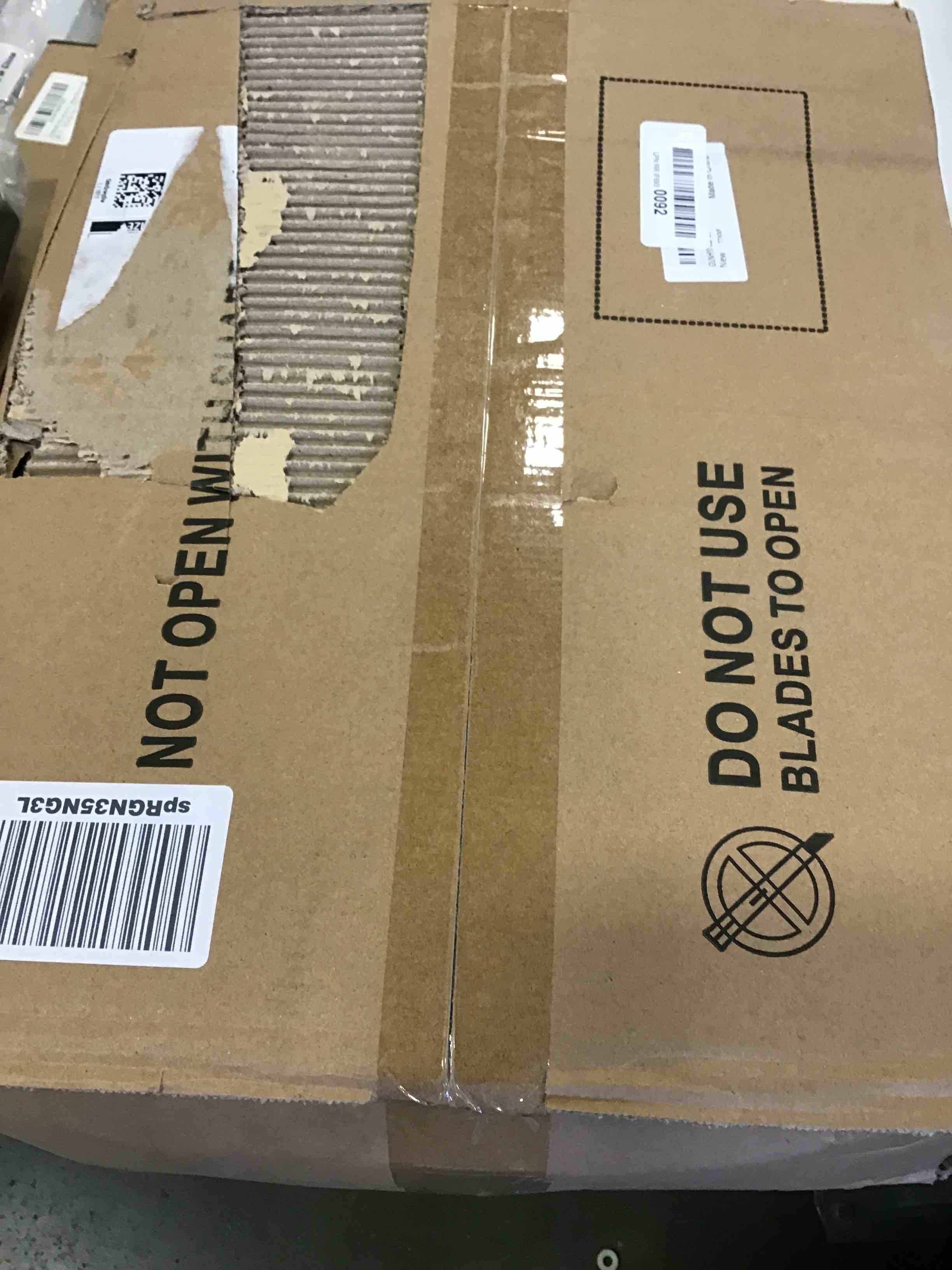 https://s3.amazonaws.com/lotting-images-prod/bidfta/ORG6164731_1713791075337.jpeg