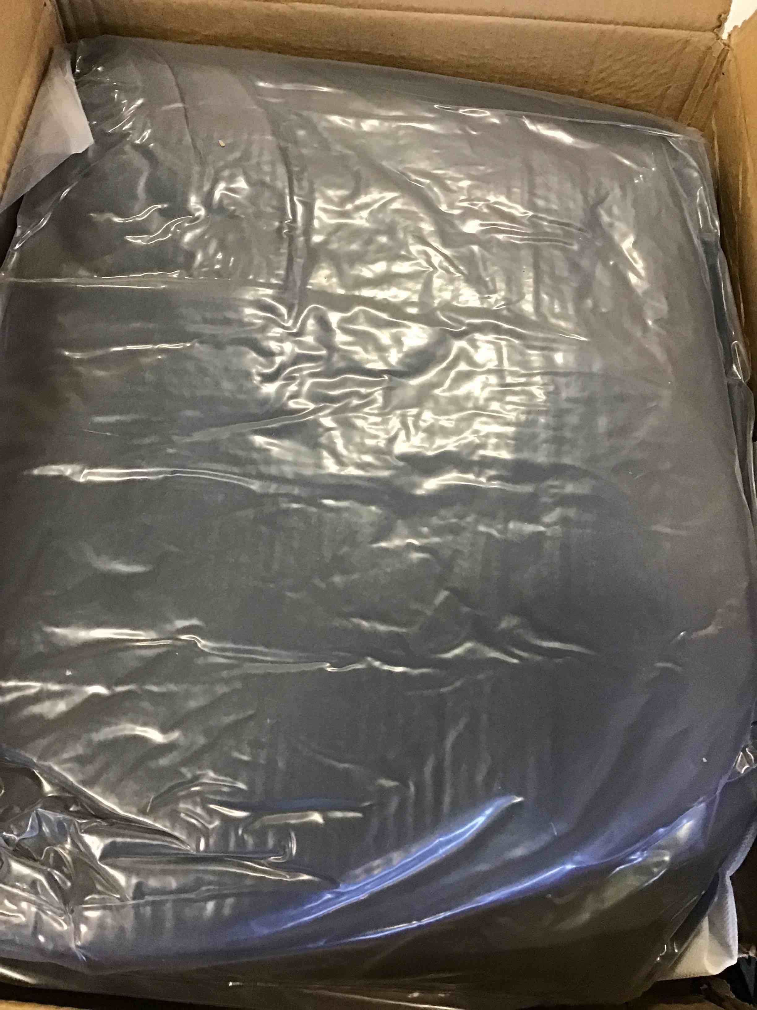 https://s3.amazonaws.com/lotting-images-prod/bidfta/ORG6164731_1713791099027.jpeg