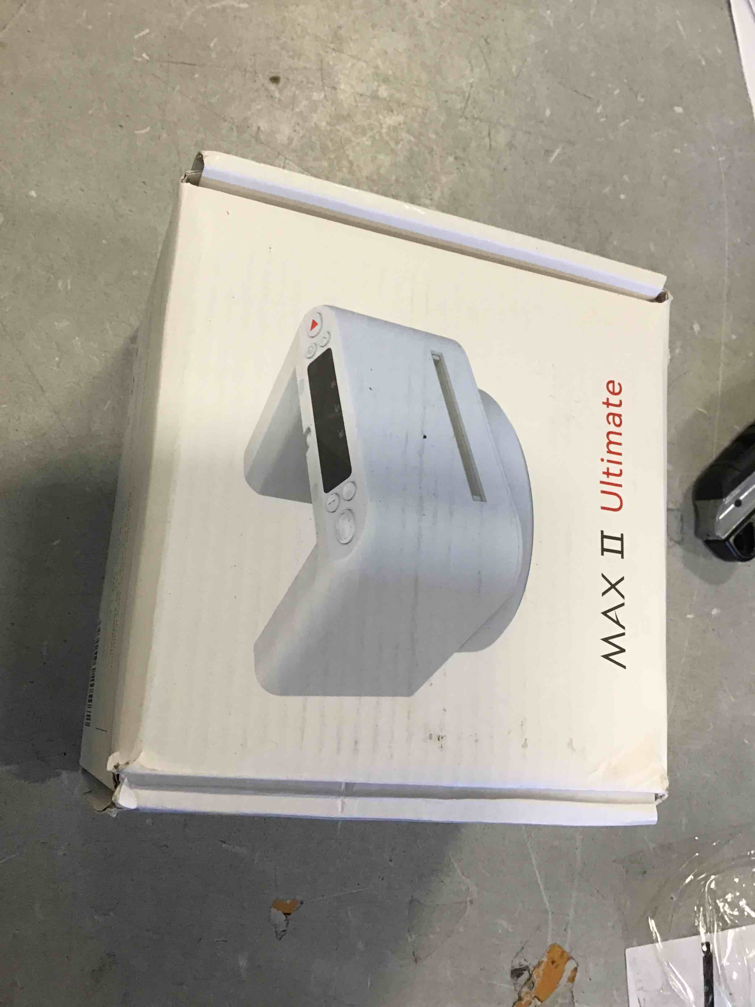 https://s3.amazonaws.com/lotting-images-prod/bidfta/ORG6164742_1713791743988.jpeg