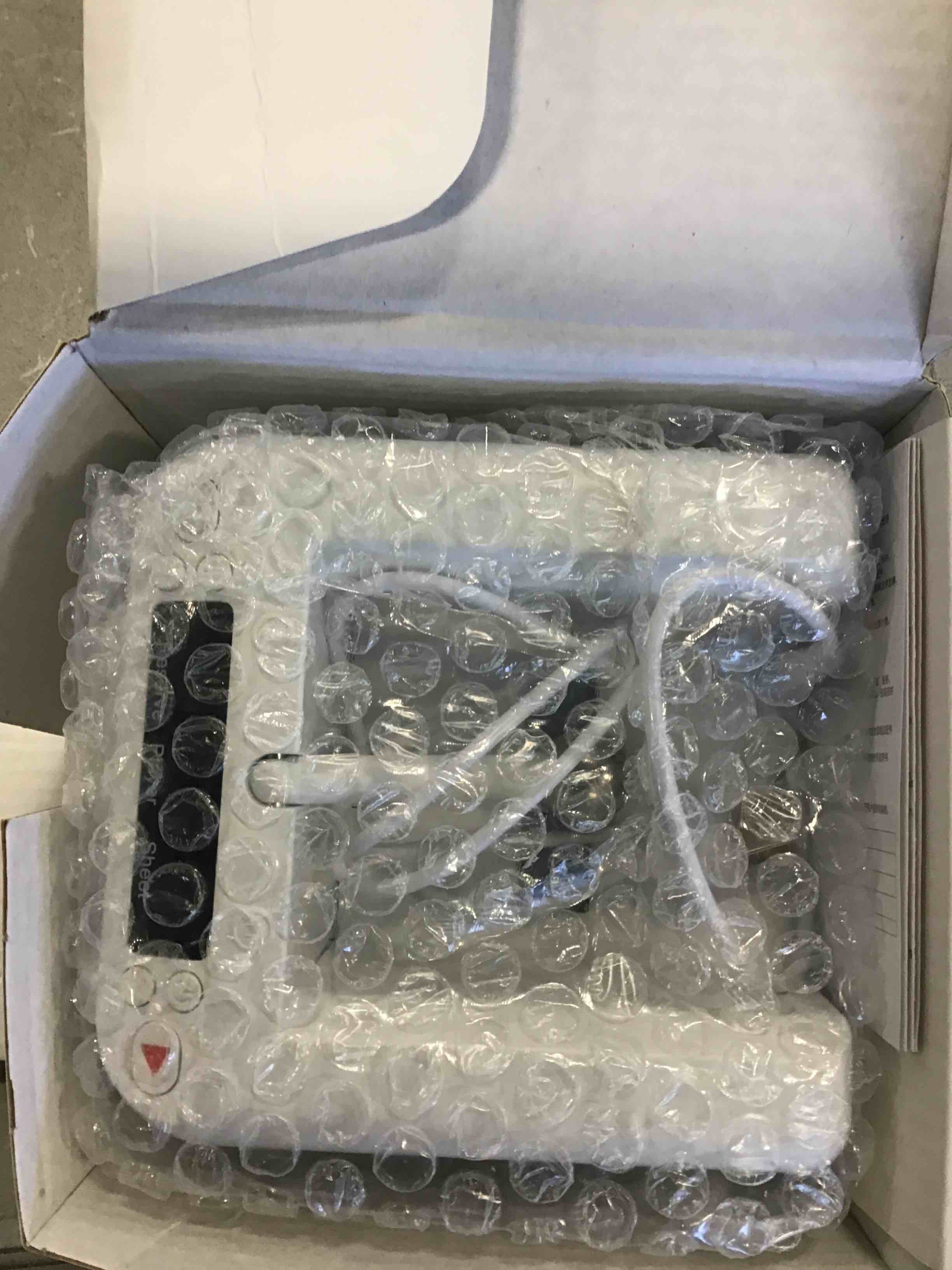 https://s3.amazonaws.com/lotting-images-prod/bidfta/ORG6164742_1713791759642.jpeg