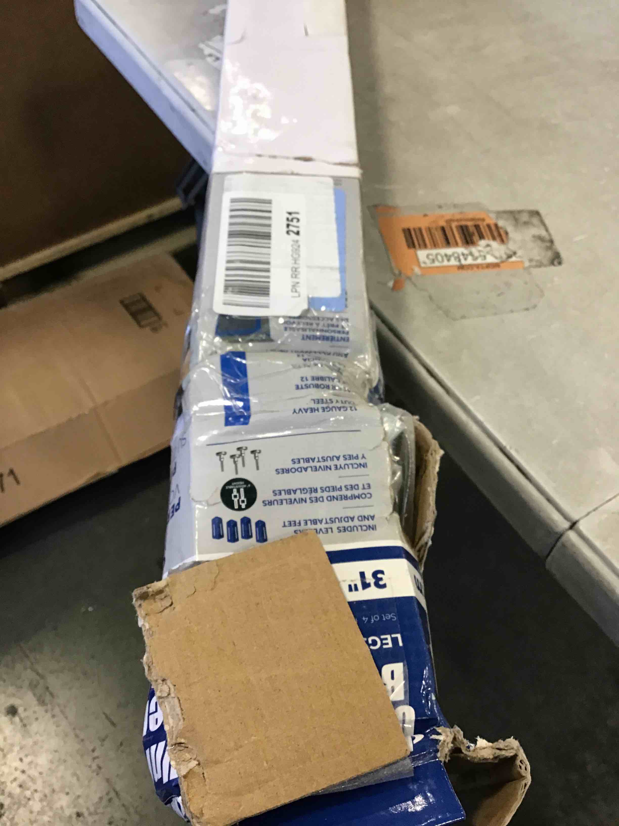 https://s3.amazonaws.com/lotting-images-prod/bidfta/ORG6164769_1713793923045.jpeg