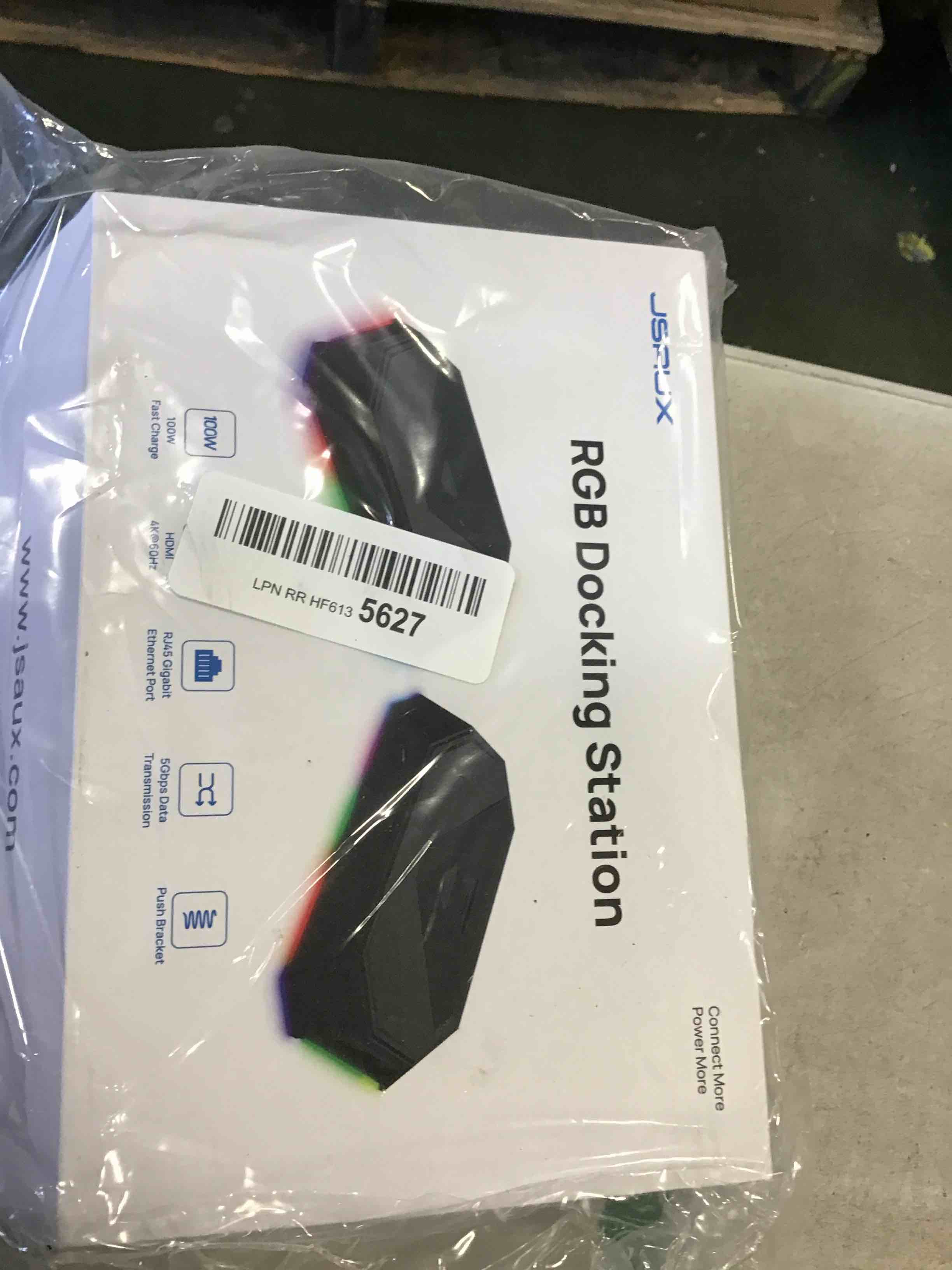 https://s3.amazonaws.com/lotting-images-prod/bidfta/ORG6164981_1713816150623.jpeg