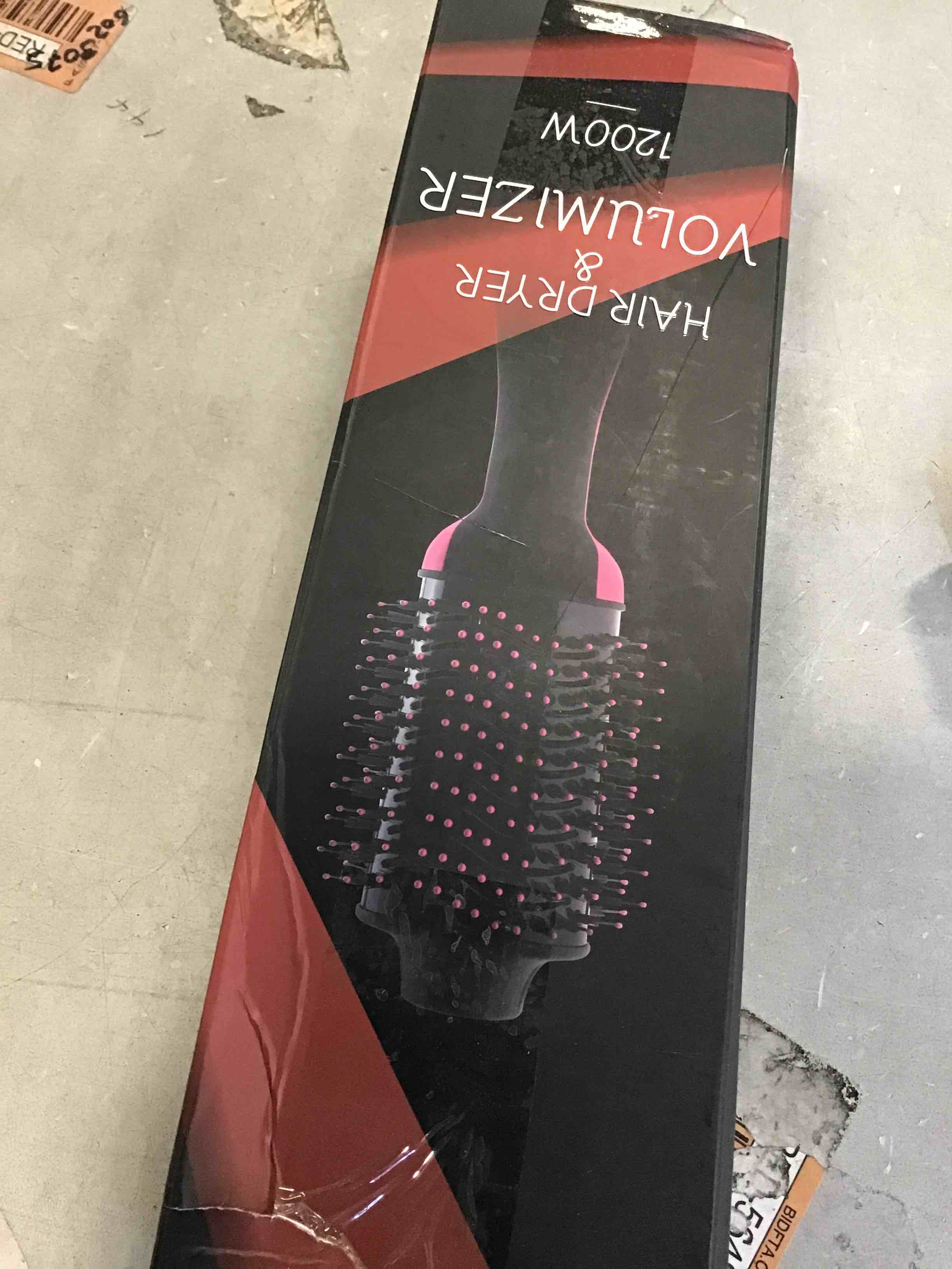 https://s3.amazonaws.com/lotting-images-prod/bidfta/ORG6164986_1713816296739.jpeg