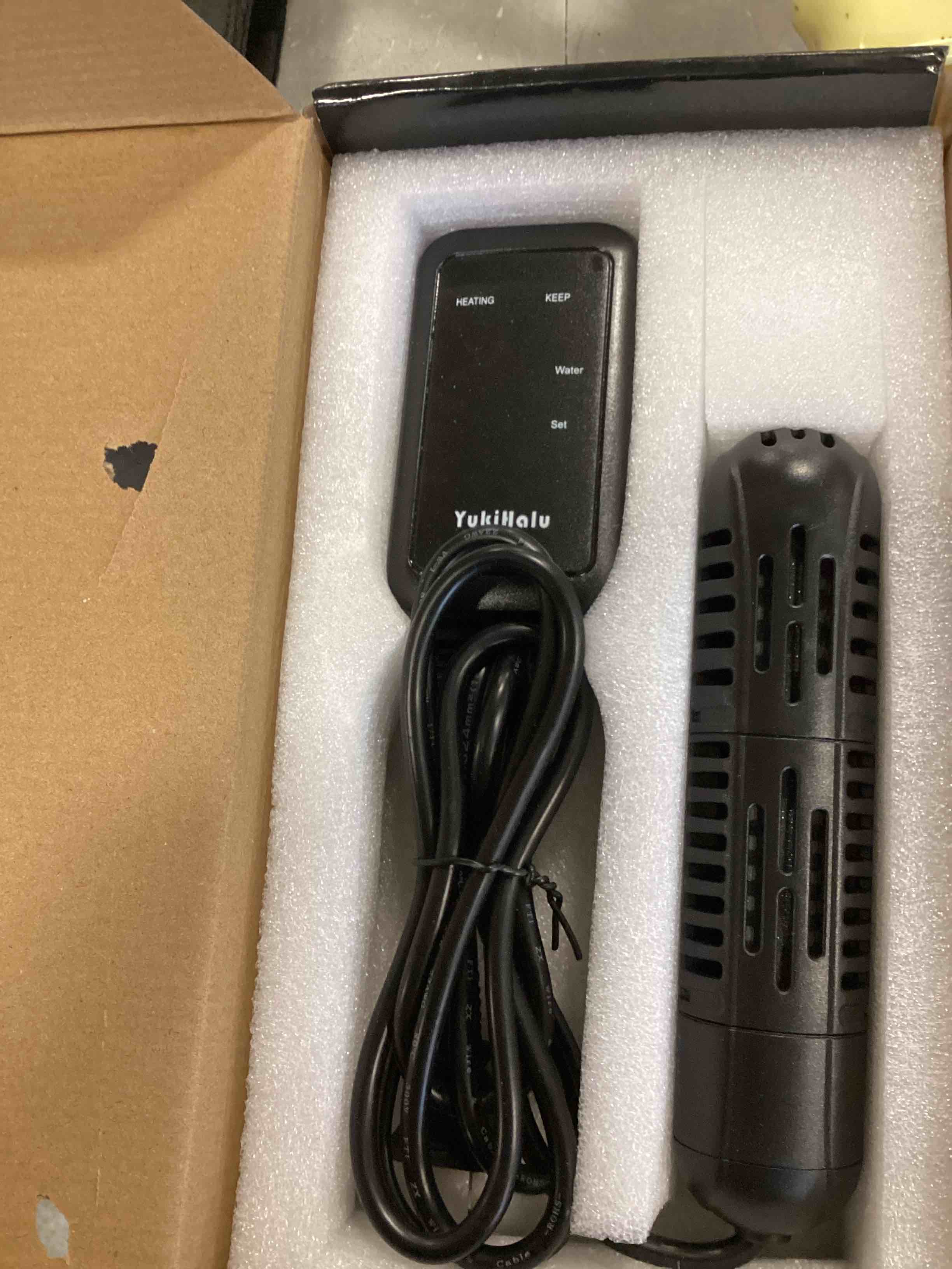 https://s3.amazonaws.com/lotting-images-prod/bidfta/ORG6165030_1713875493900.jpeg