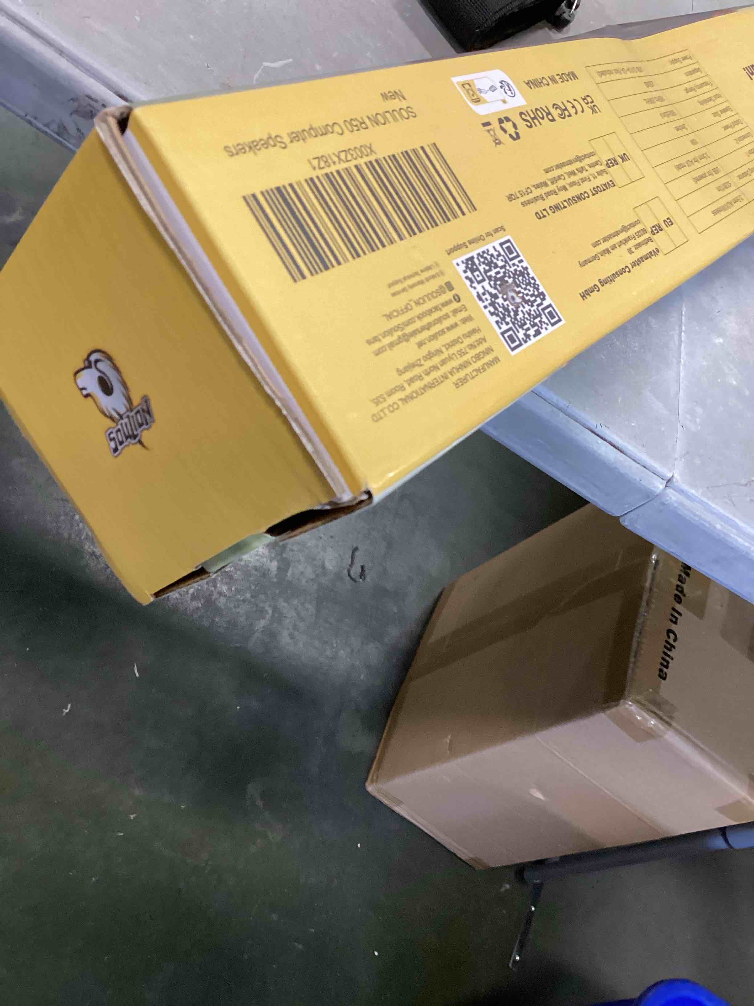 https://s3.amazonaws.com/lotting-images-prod/bidfta/ORG6165032_1713875712103.jpeg