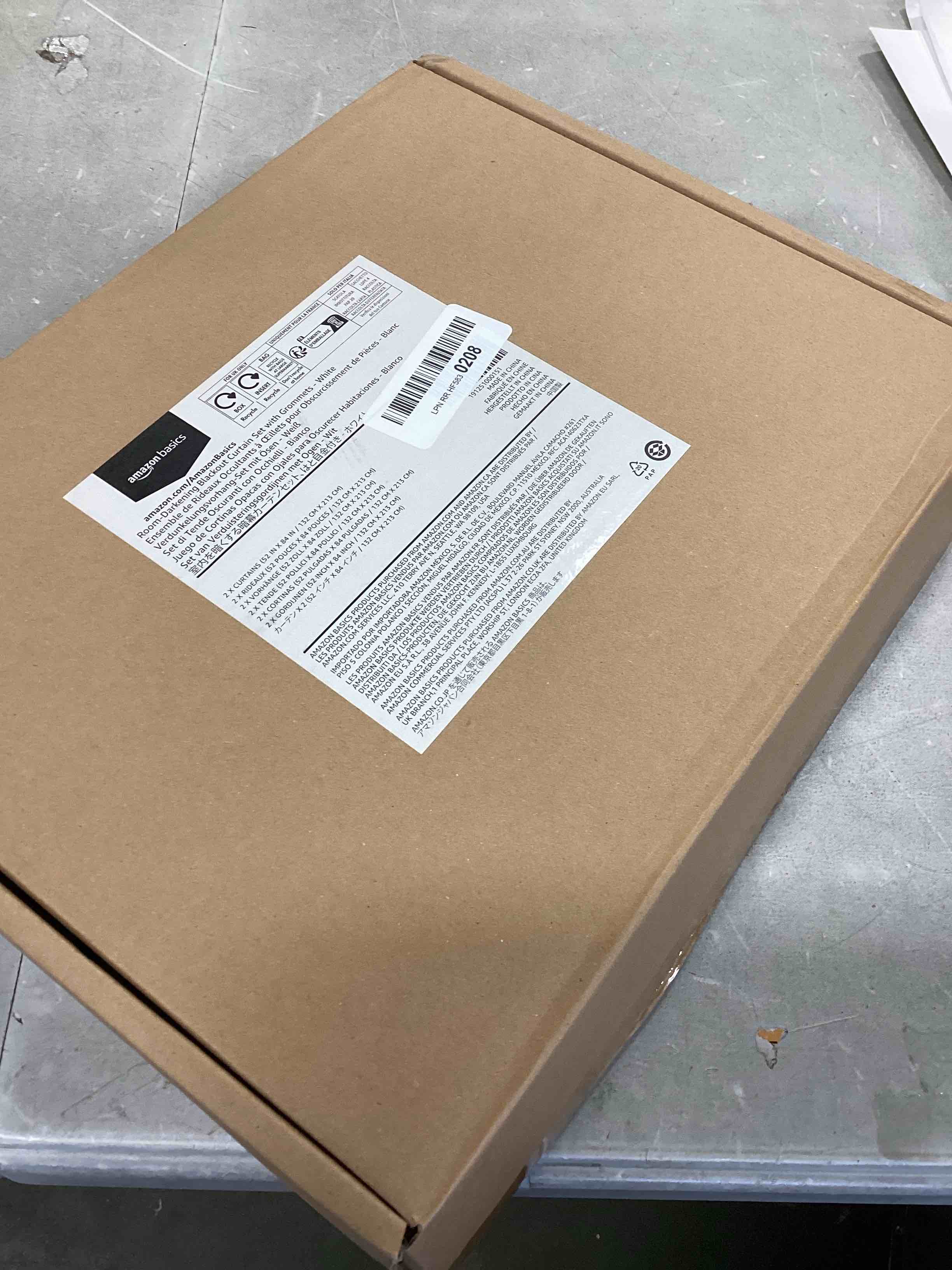 https://s3.amazonaws.com/lotting-images-prod/bidfta/ORG6165033_1713875780083.jpeg
