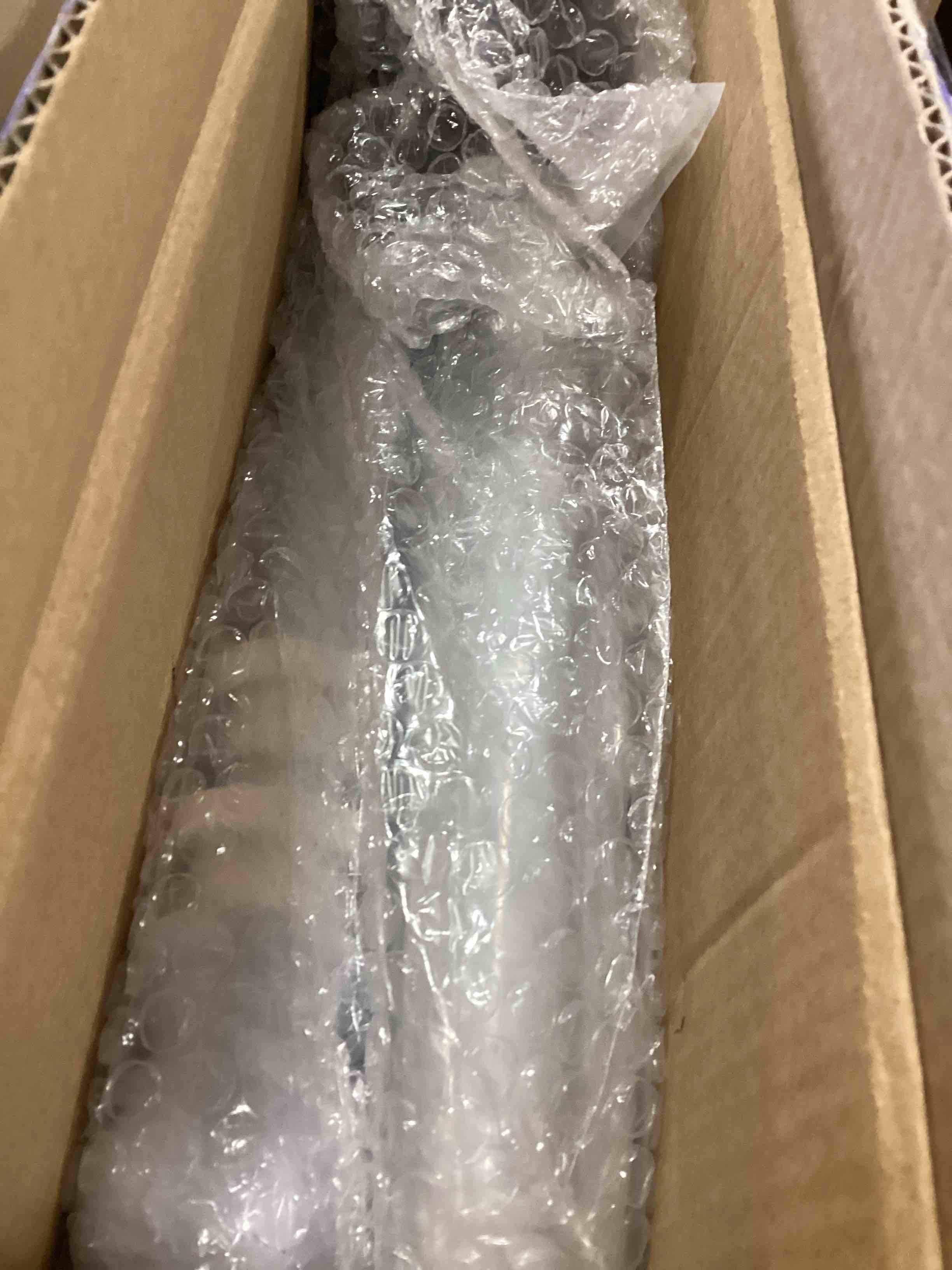https://s3.amazonaws.com/lotting-images-prod/bidfta/ORG6165043_1713876506762.jpeg