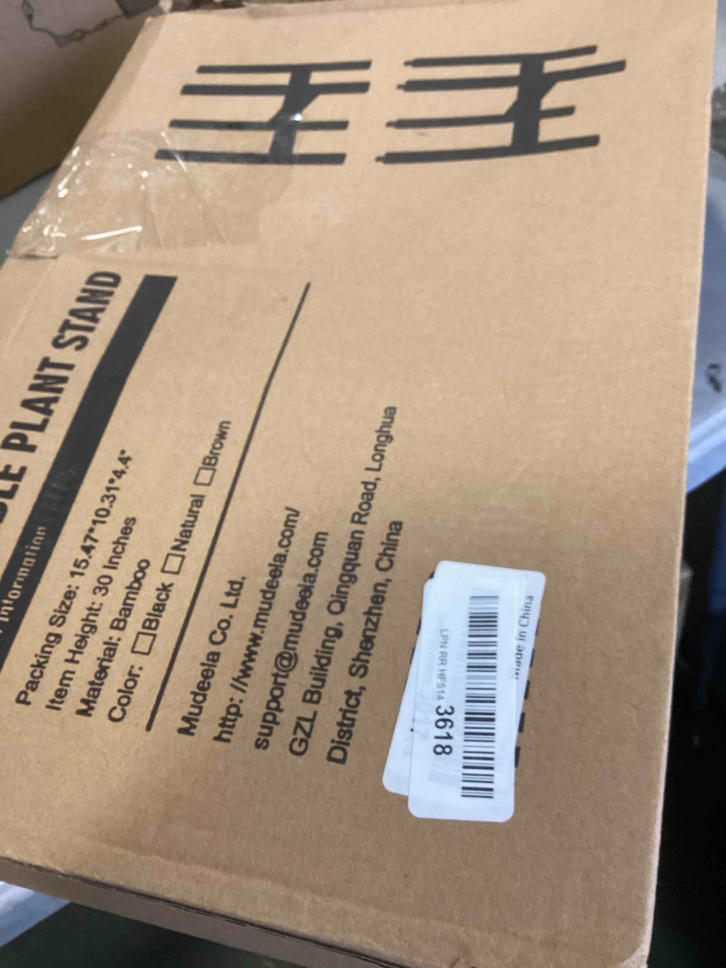 https://s3.amazonaws.com/lotting-images-prod/bidfta/ORG6165049_1713877125107.jpeg