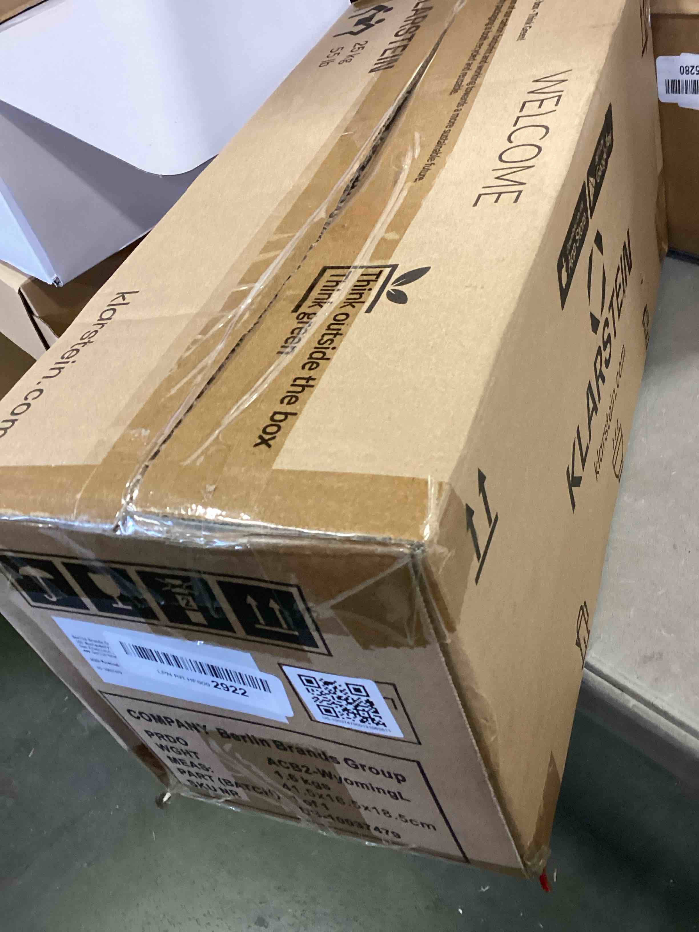 https://s3.amazonaws.com/lotting-images-prod/bidfta/ORG6165051_1713877224697.jpeg