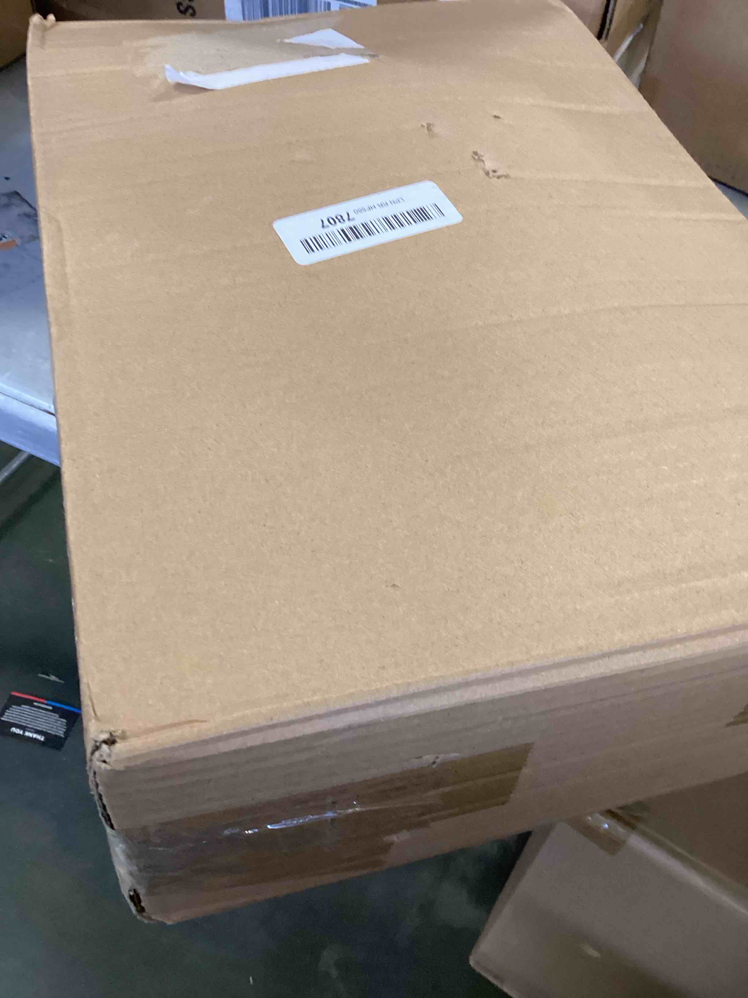 https://s3.amazonaws.com/lotting-images-prod/bidfta/ORG6165054_1713877375960.jpeg