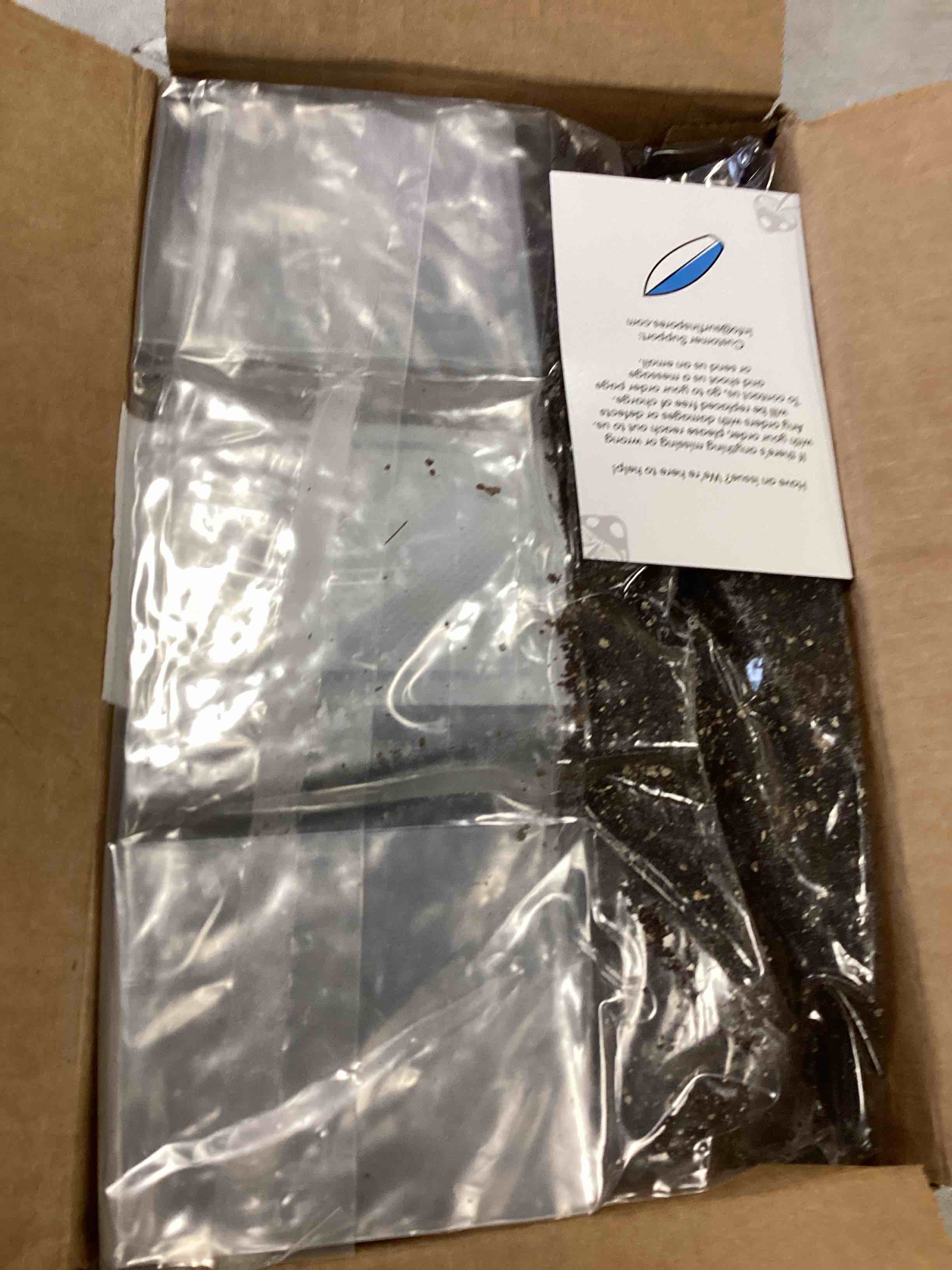 https://s3.amazonaws.com/lotting-images-prod/bidfta/ORG6165080_1713879424621.jpeg
