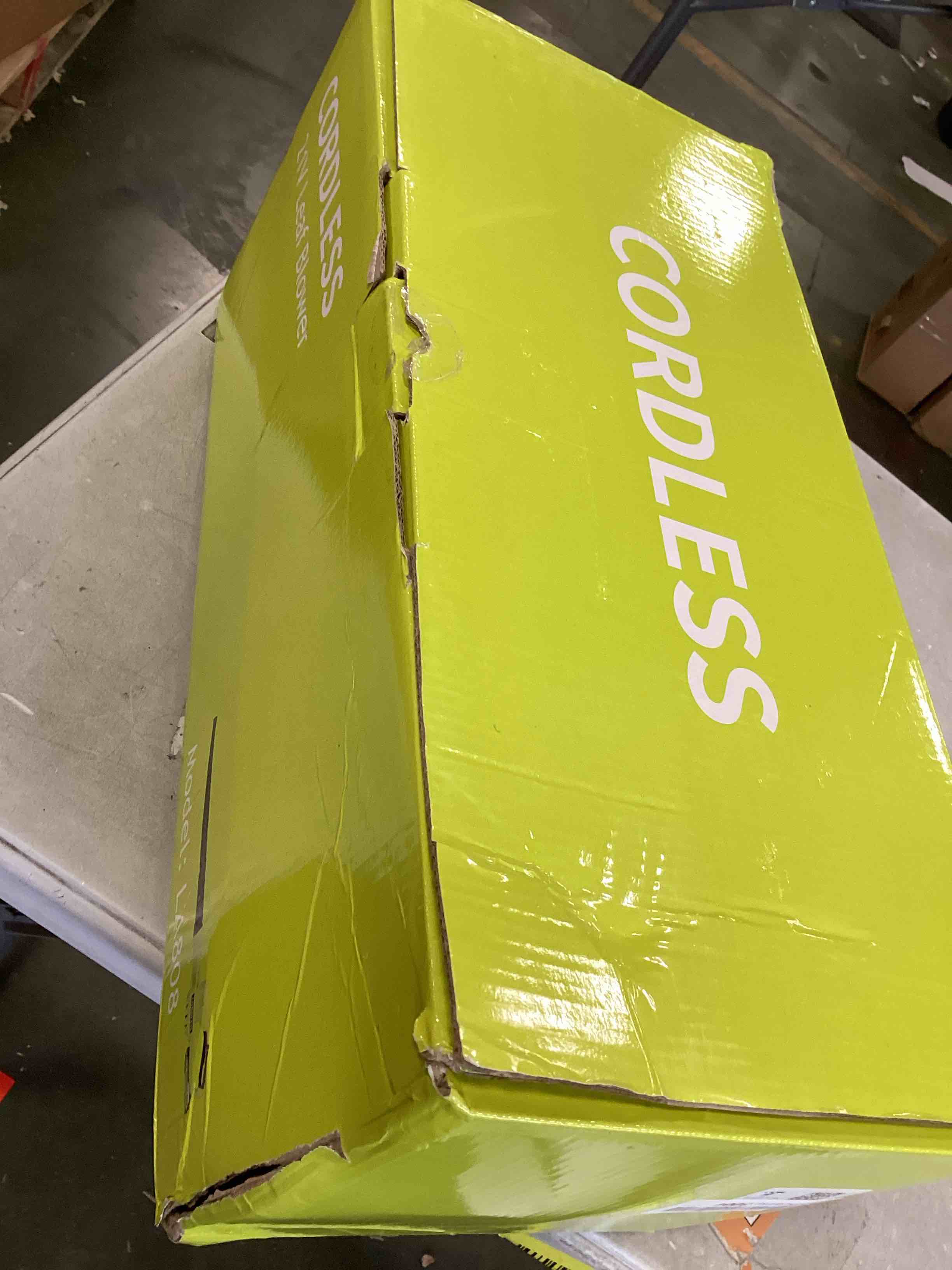 https://s3.amazonaws.com/lotting-images-prod/bidfta/ORG6165192_1713891422521.jpeg