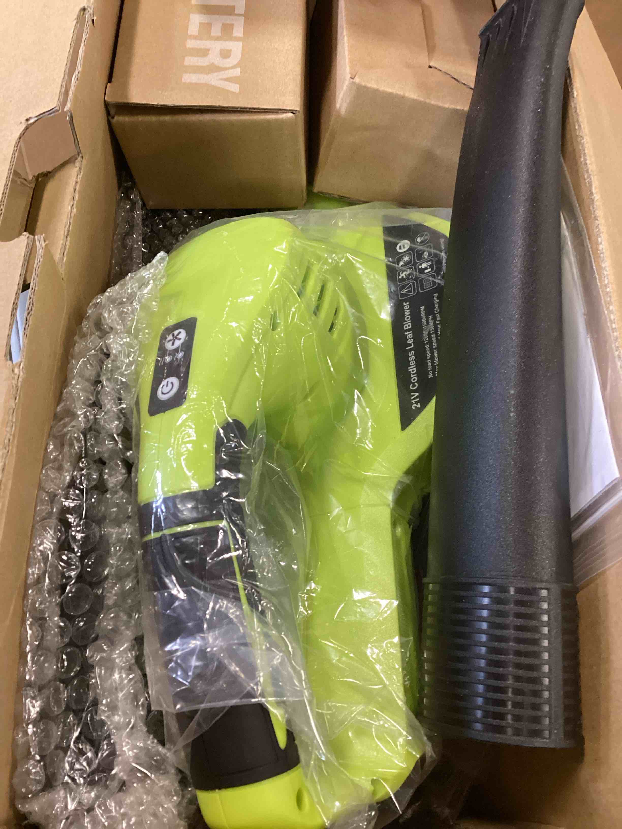 https://s3.amazonaws.com/lotting-images-prod/bidfta/ORG6165192_1713891449025.jpeg