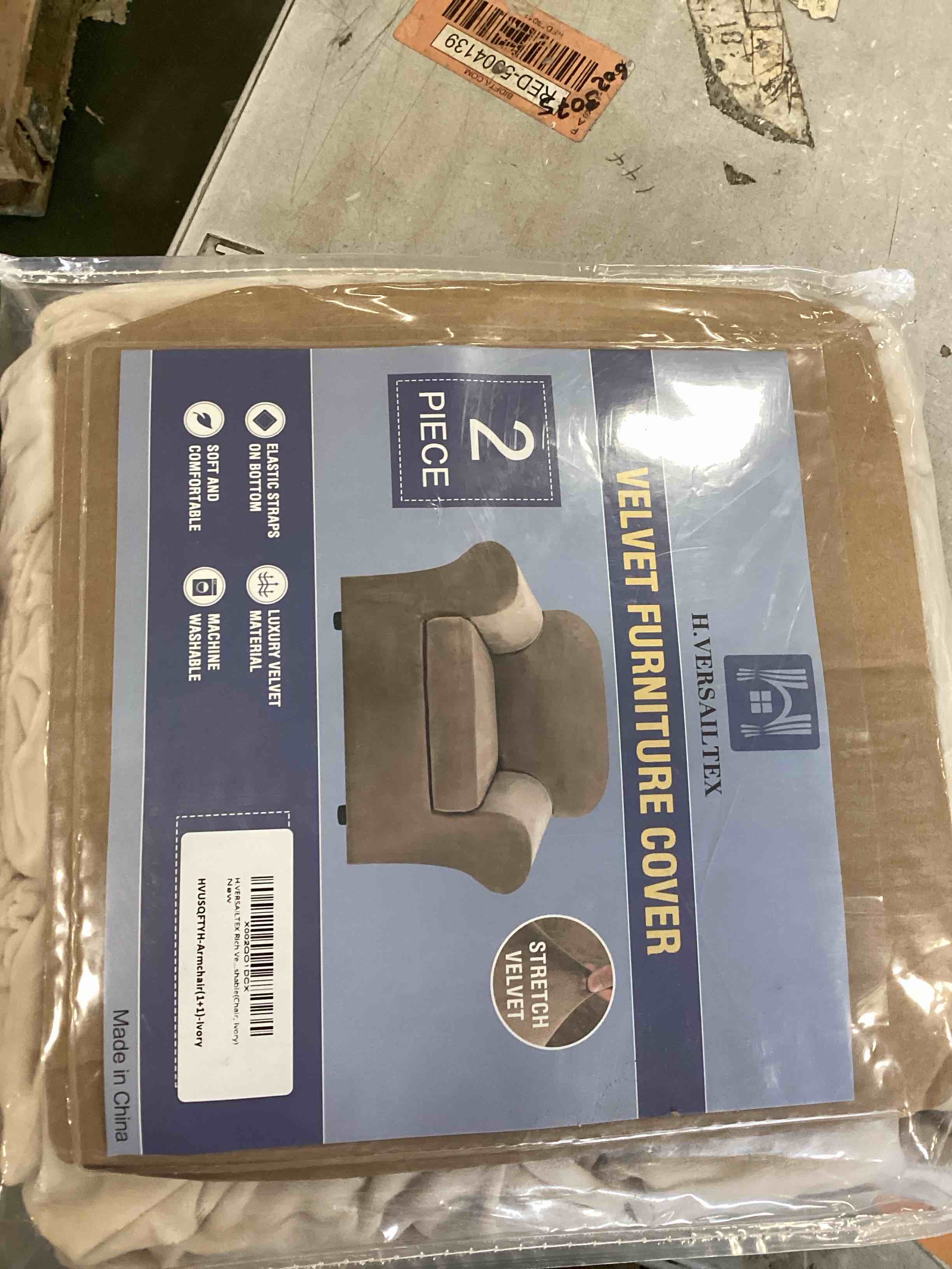 https://s3.amazonaws.com/lotting-images-prod/bidfta/ORG6165197_1713891691984.jpeg