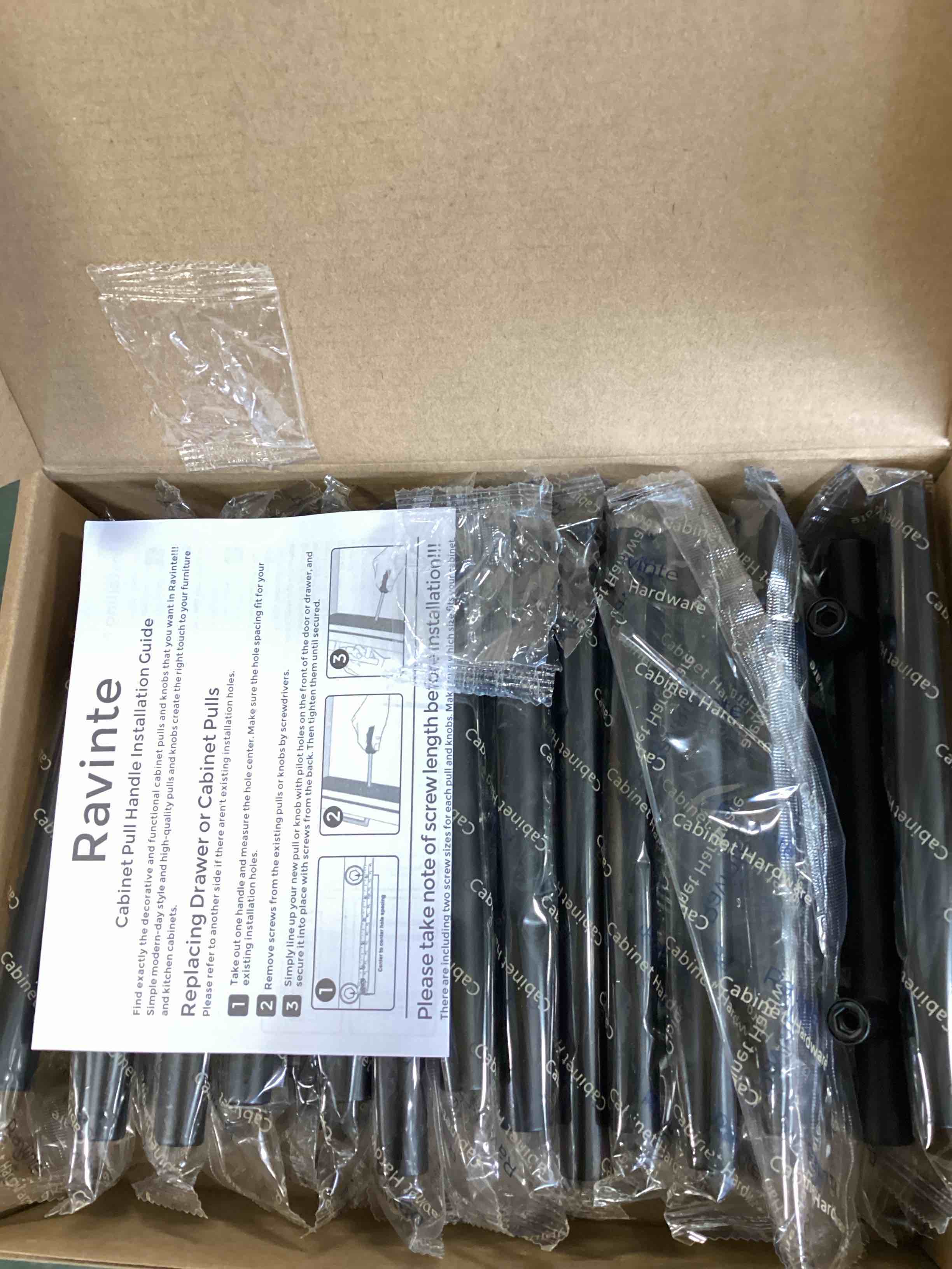 https://s3.amazonaws.com/lotting-images-prod/bidfta/ORG6165220_1713894195337.jpeg
