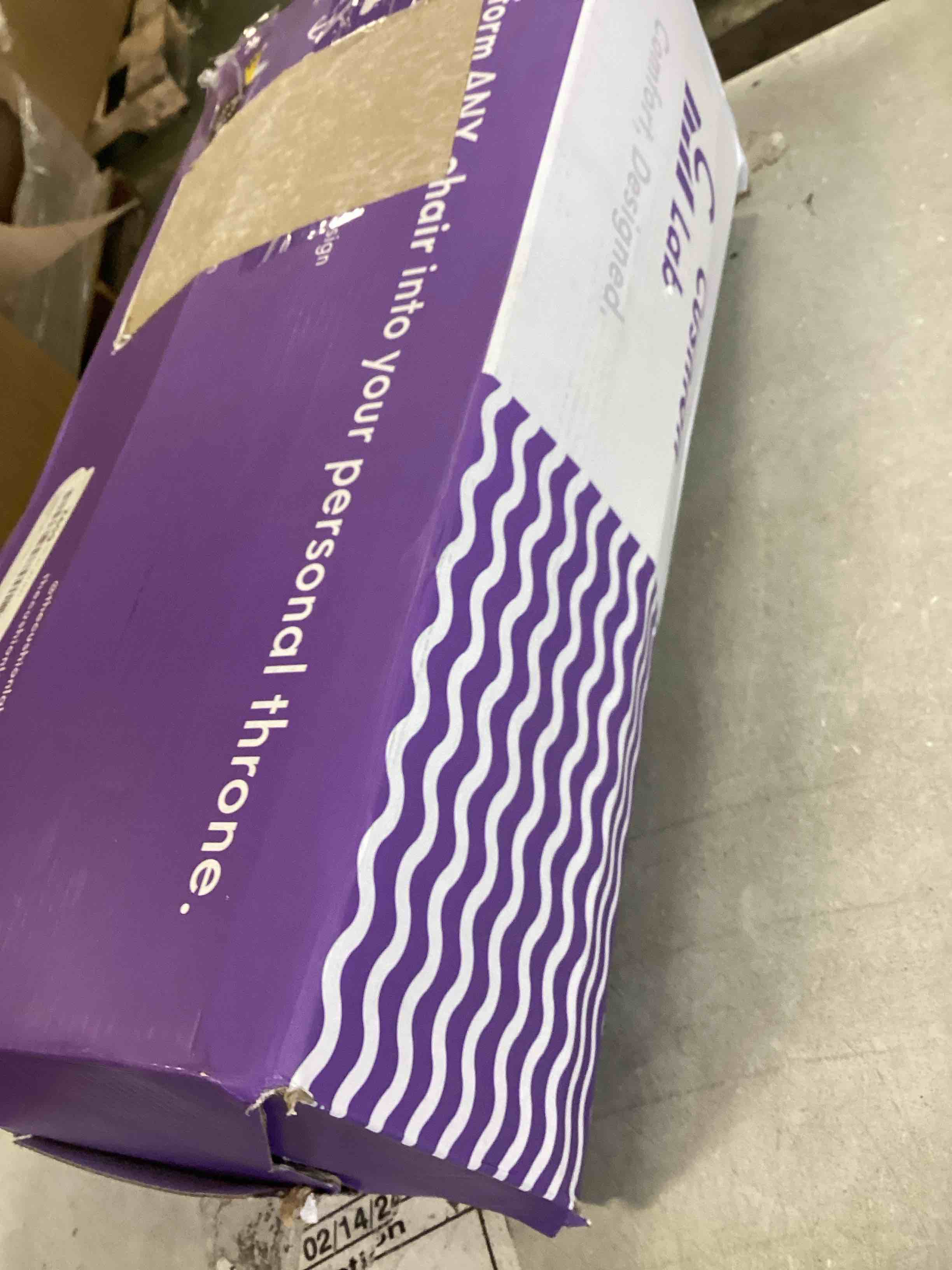 https://s3.amazonaws.com/lotting-images-prod/bidfta/ORG6165227_1713894680916.jpeg