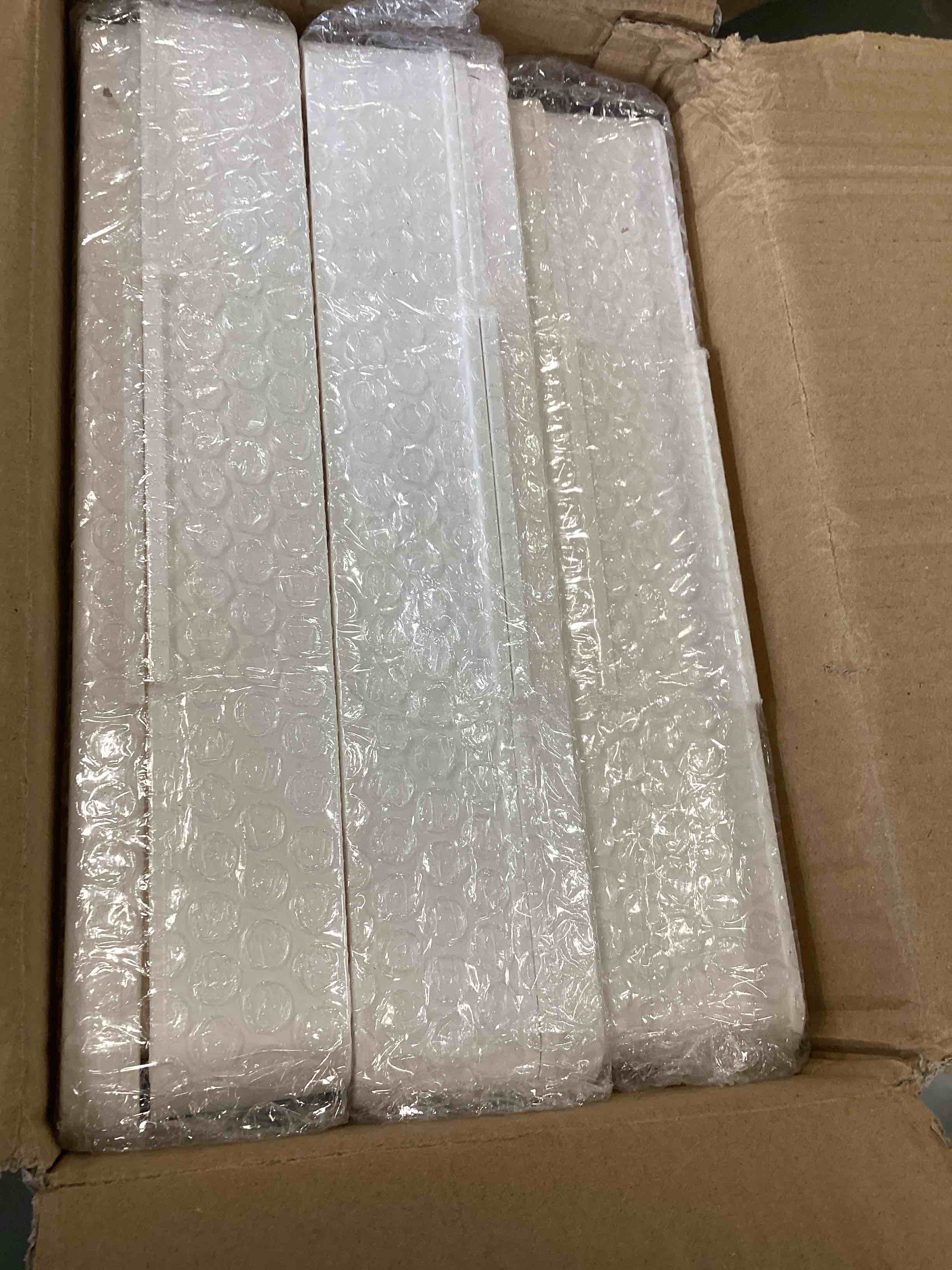 https://s3.amazonaws.com/lotting-images-prod/bidfta/ORG6165240_1713896961269.jpeg
