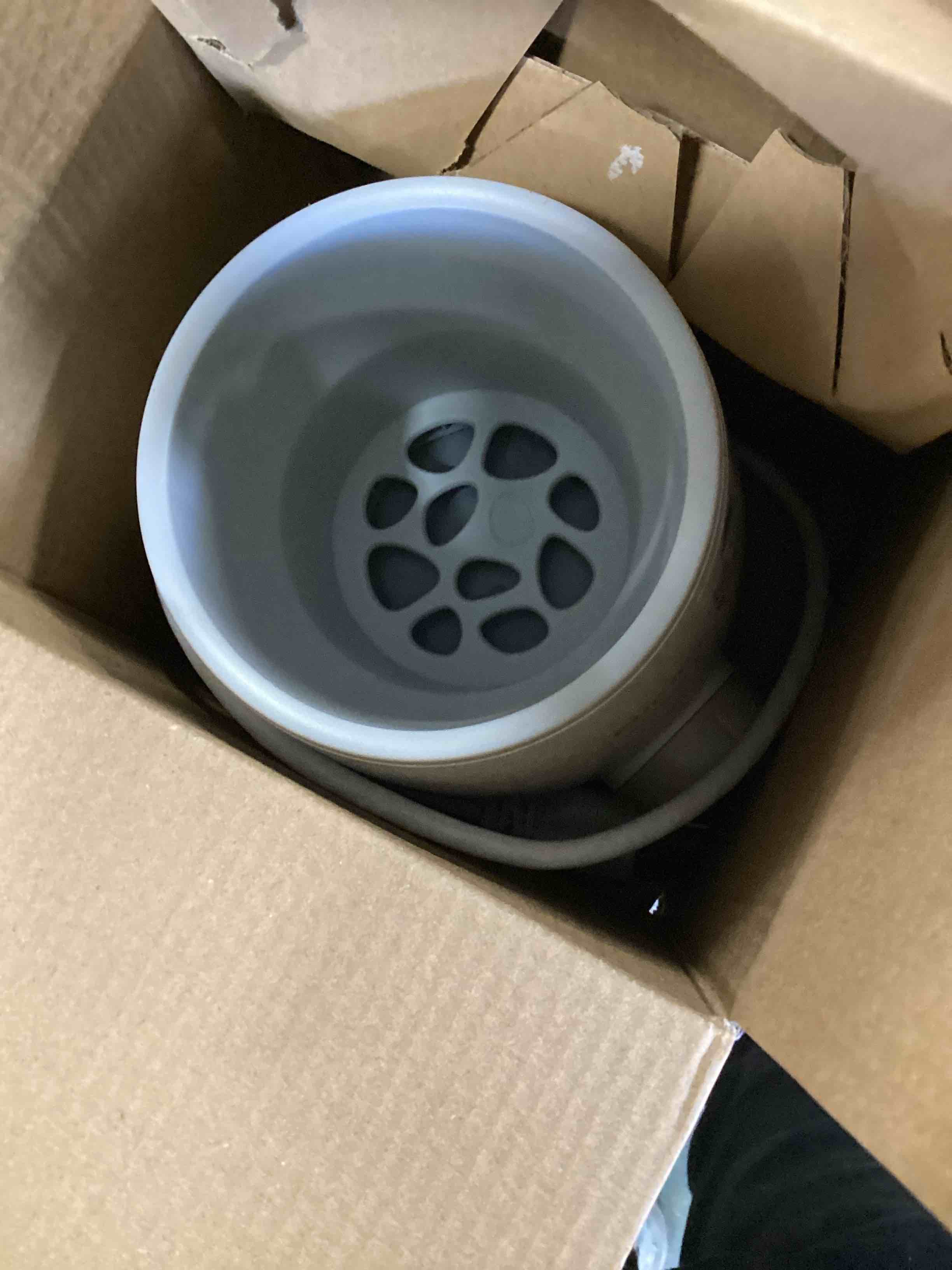 https://s3.amazonaws.com/lotting-images-prod/bidfta/ORG6165253_1713898752549.jpeg