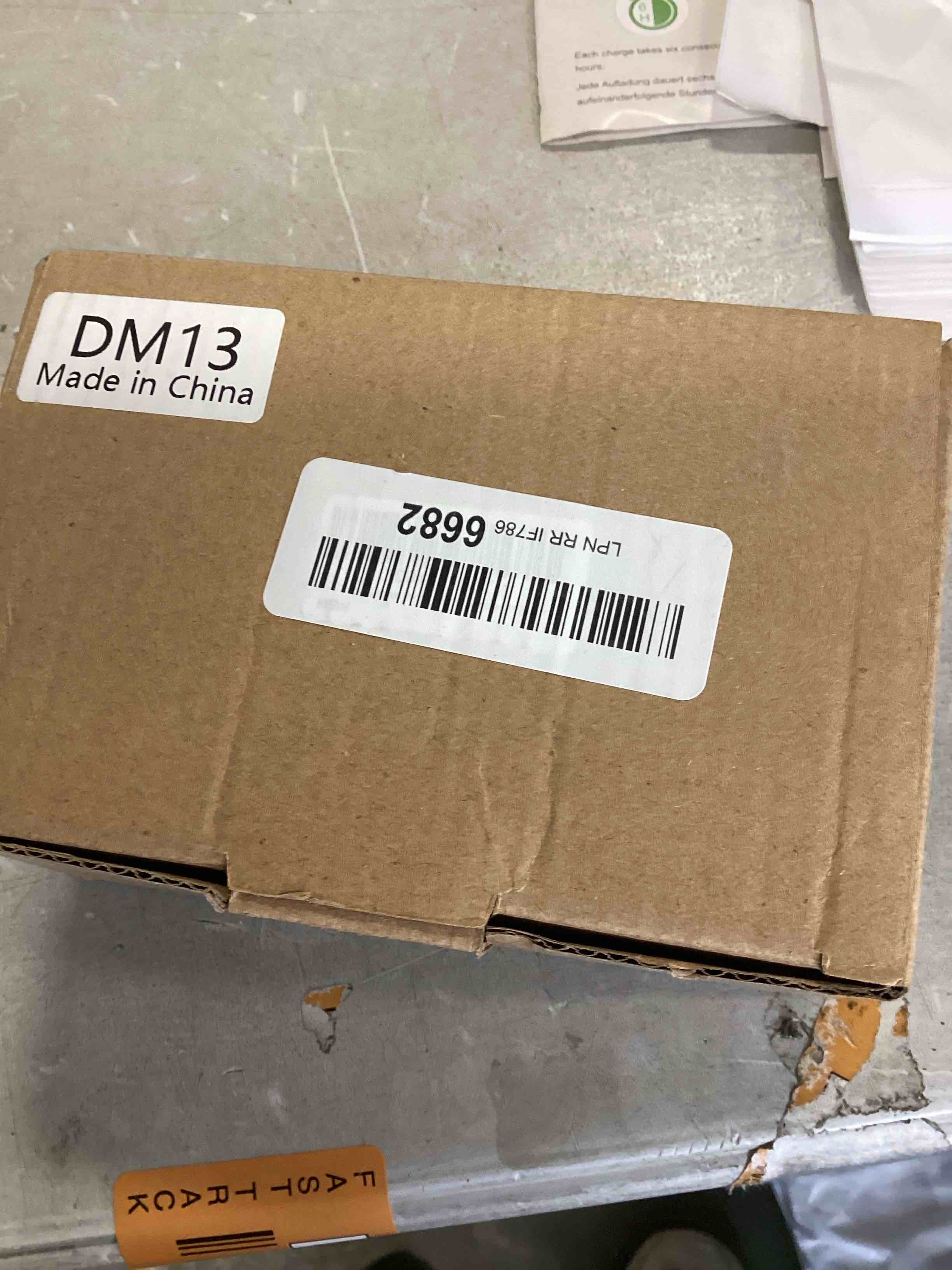https://s3.amazonaws.com/lotting-images-prod/bidfta/ORG6165272_1713900828533.jpeg
