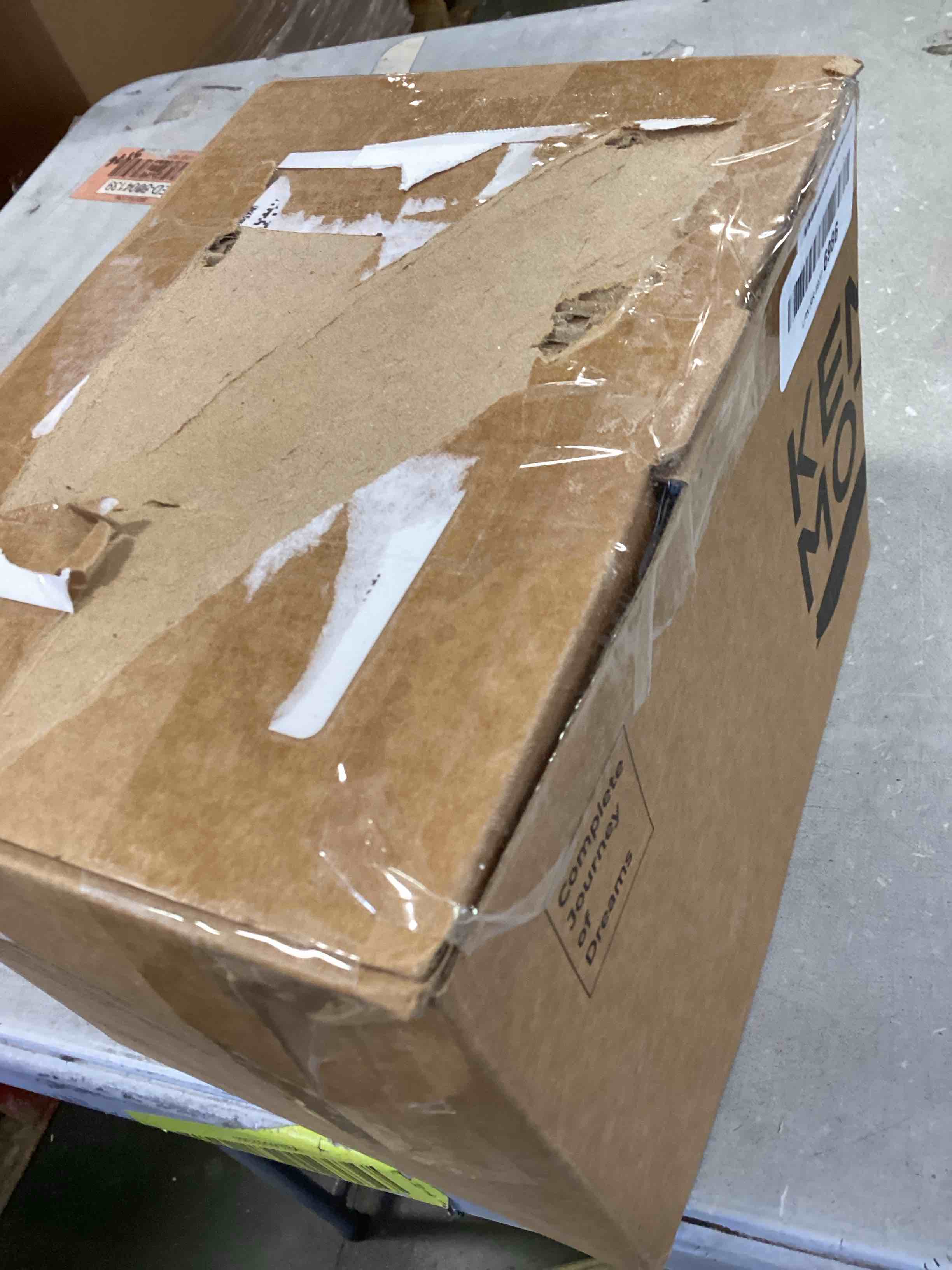 https://s3.amazonaws.com/lotting-images-prod/bidfta/ORG6165301_1714047214635.jpeg