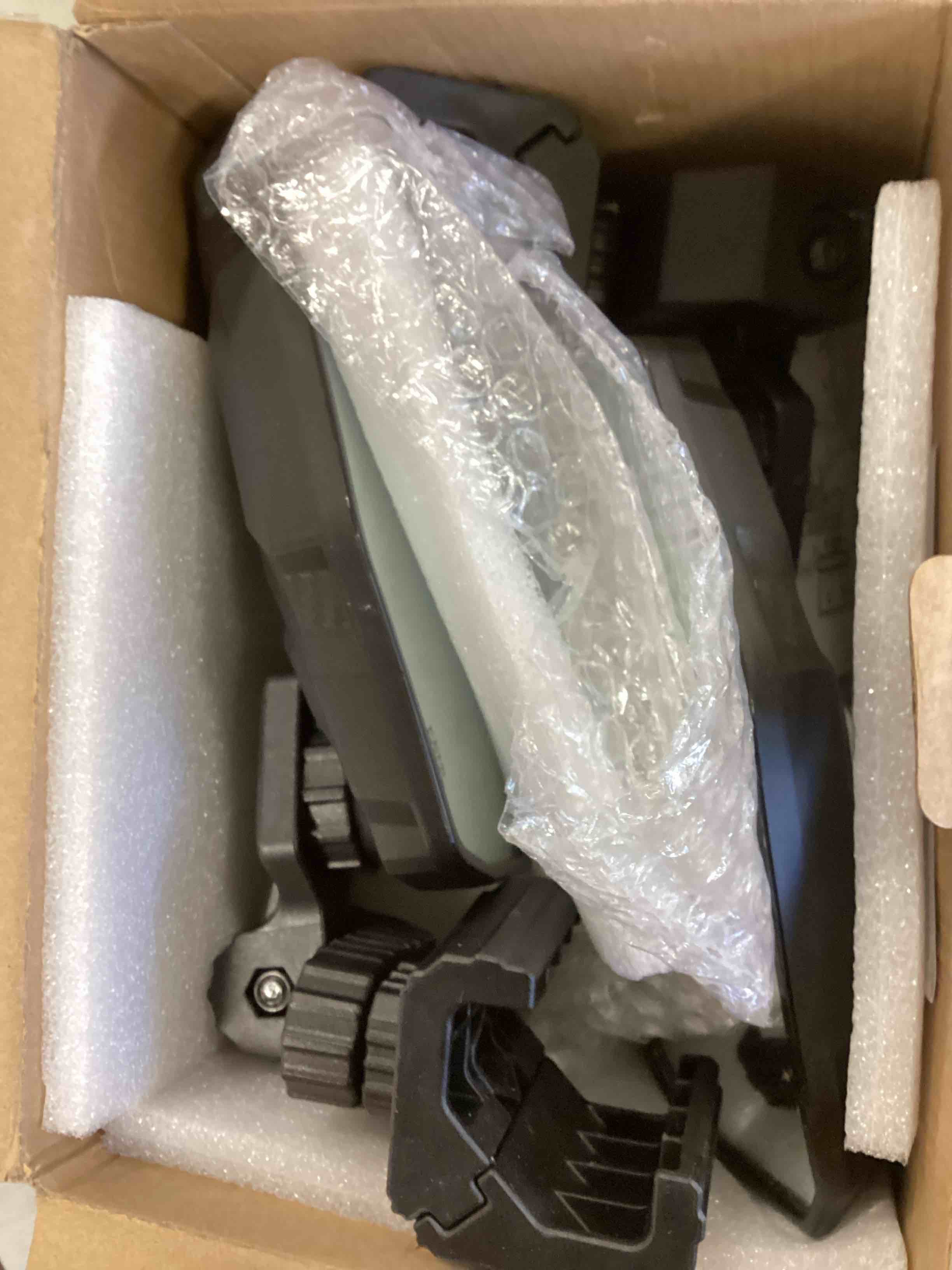 https://s3.amazonaws.com/lotting-images-prod/bidfta/ORG6165301_1714047249898.jpeg