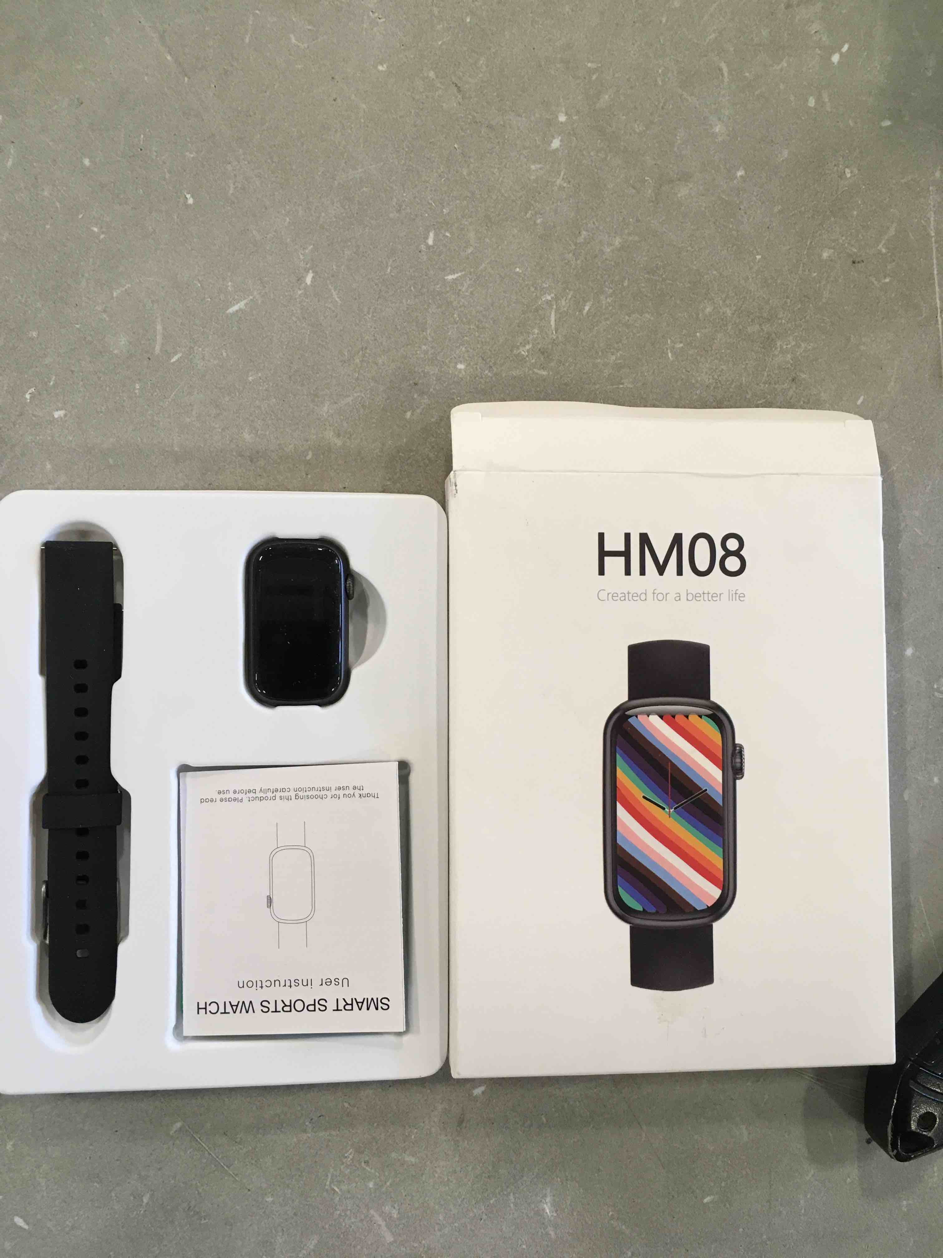 https://s3.amazonaws.com/lotting-images-prod/bidfta/ORG6165463_1713192896062.jpeg