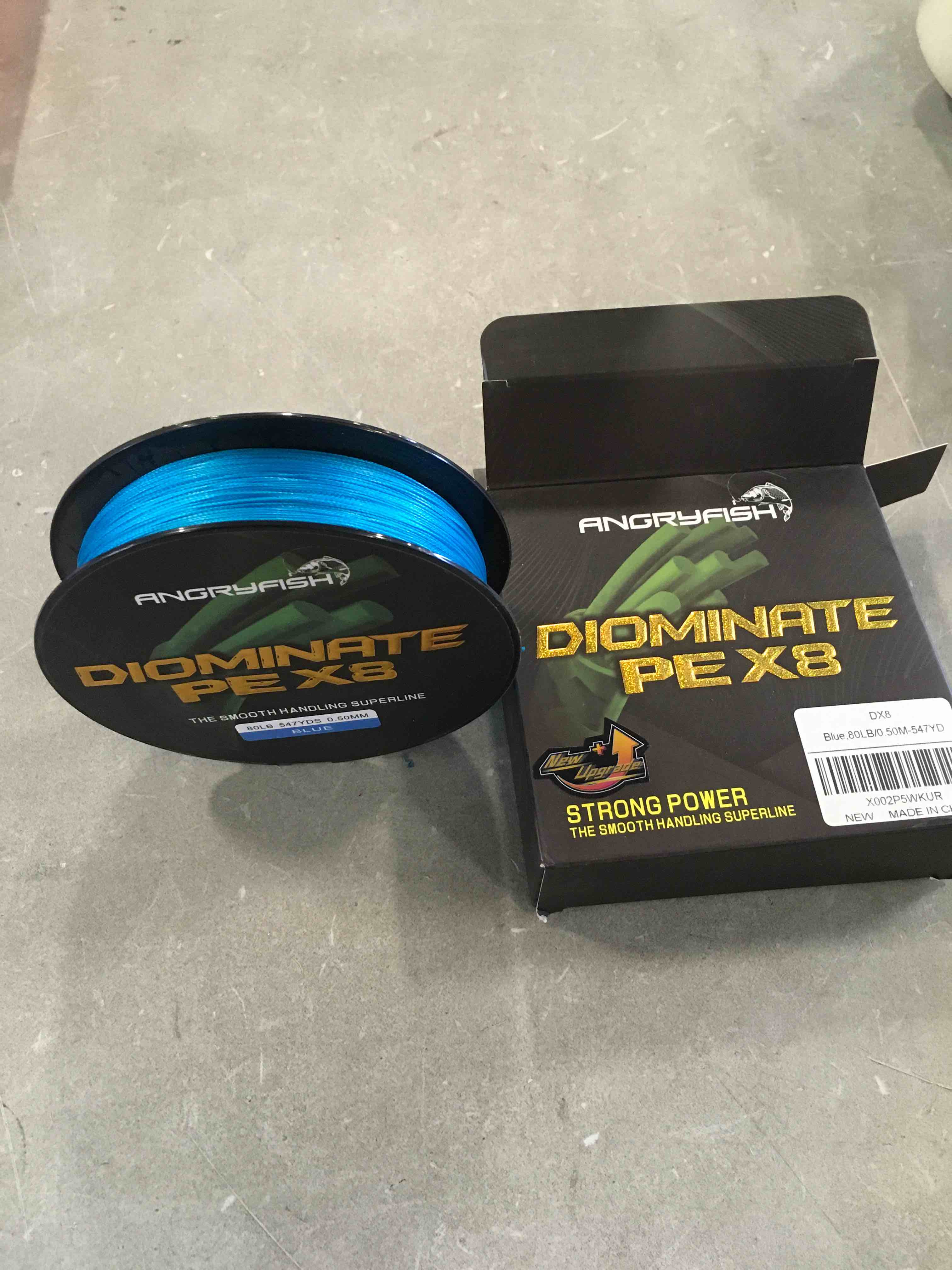 https://s3.amazonaws.com/lotting-images-prod/bidfta/ORG6165464_1713192970309.jpeg