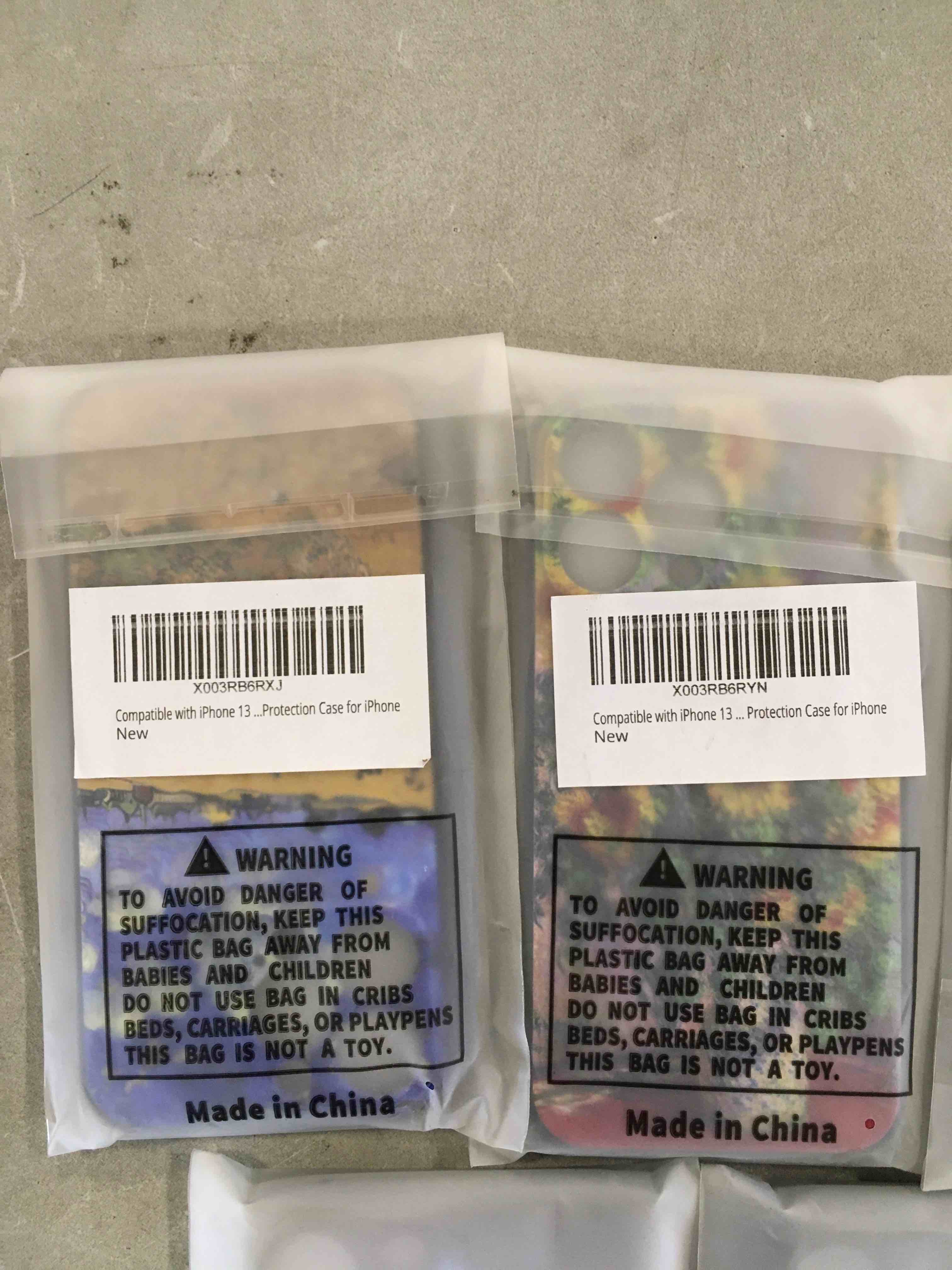 https://s3.amazonaws.com/lotting-images-prod/bidfta/ORG6165466_1713193545808.jpeg