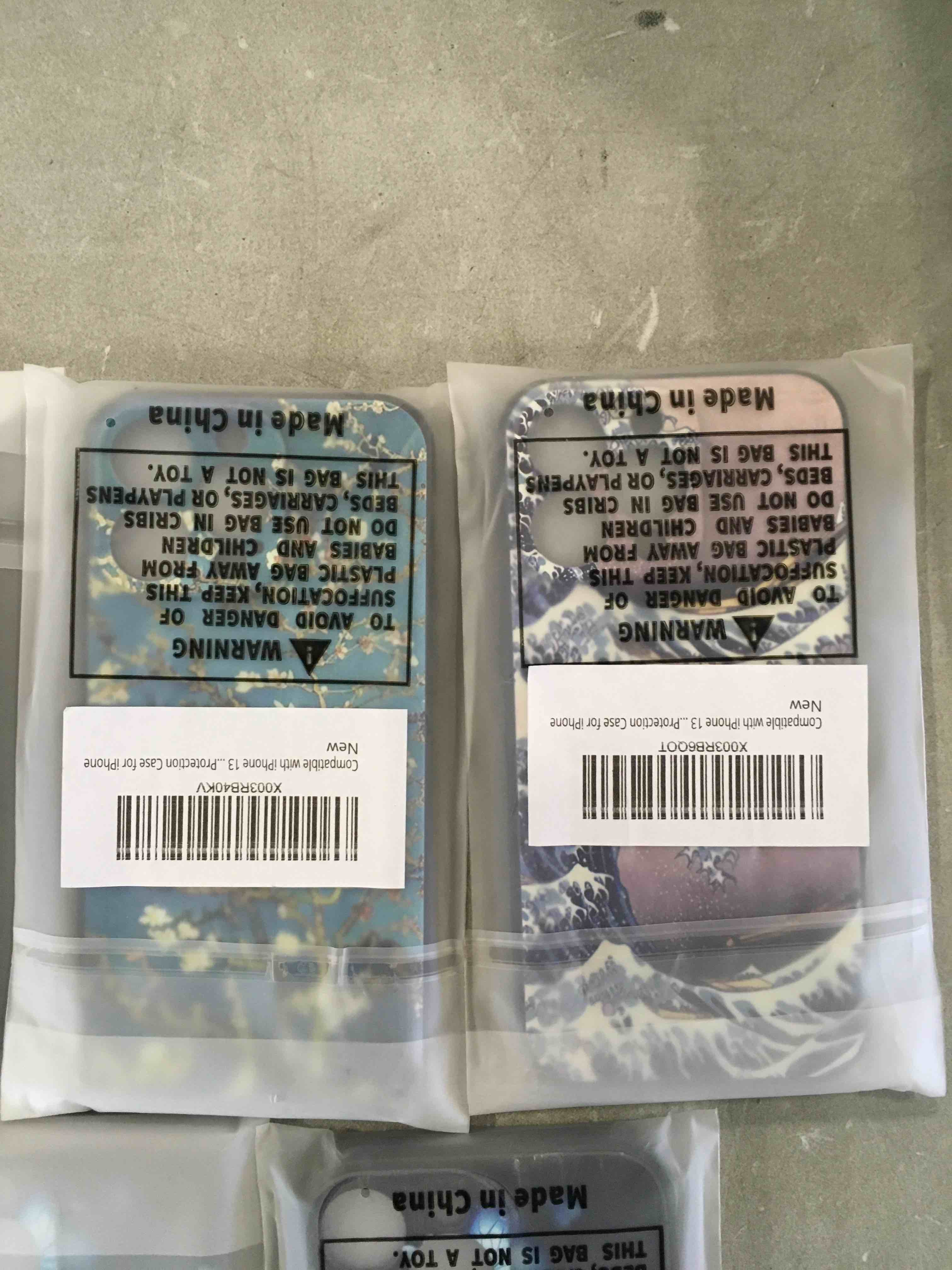 https://s3.amazonaws.com/lotting-images-prod/bidfta/ORG6165466_1713193549137.jpeg
