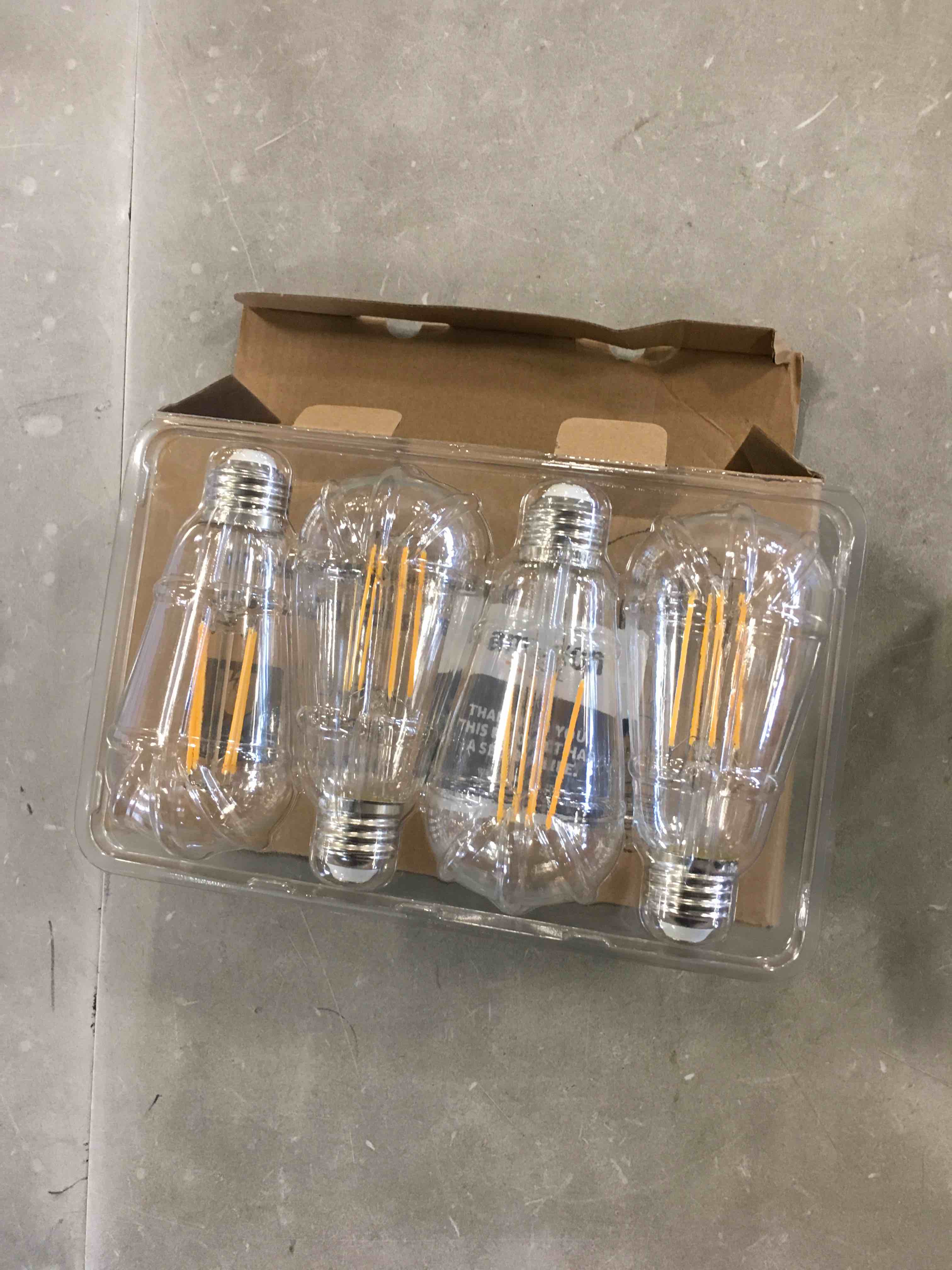 https://s3.amazonaws.com/lotting-images-prod/bidfta/ORG6165477_1713194397167.jpeg