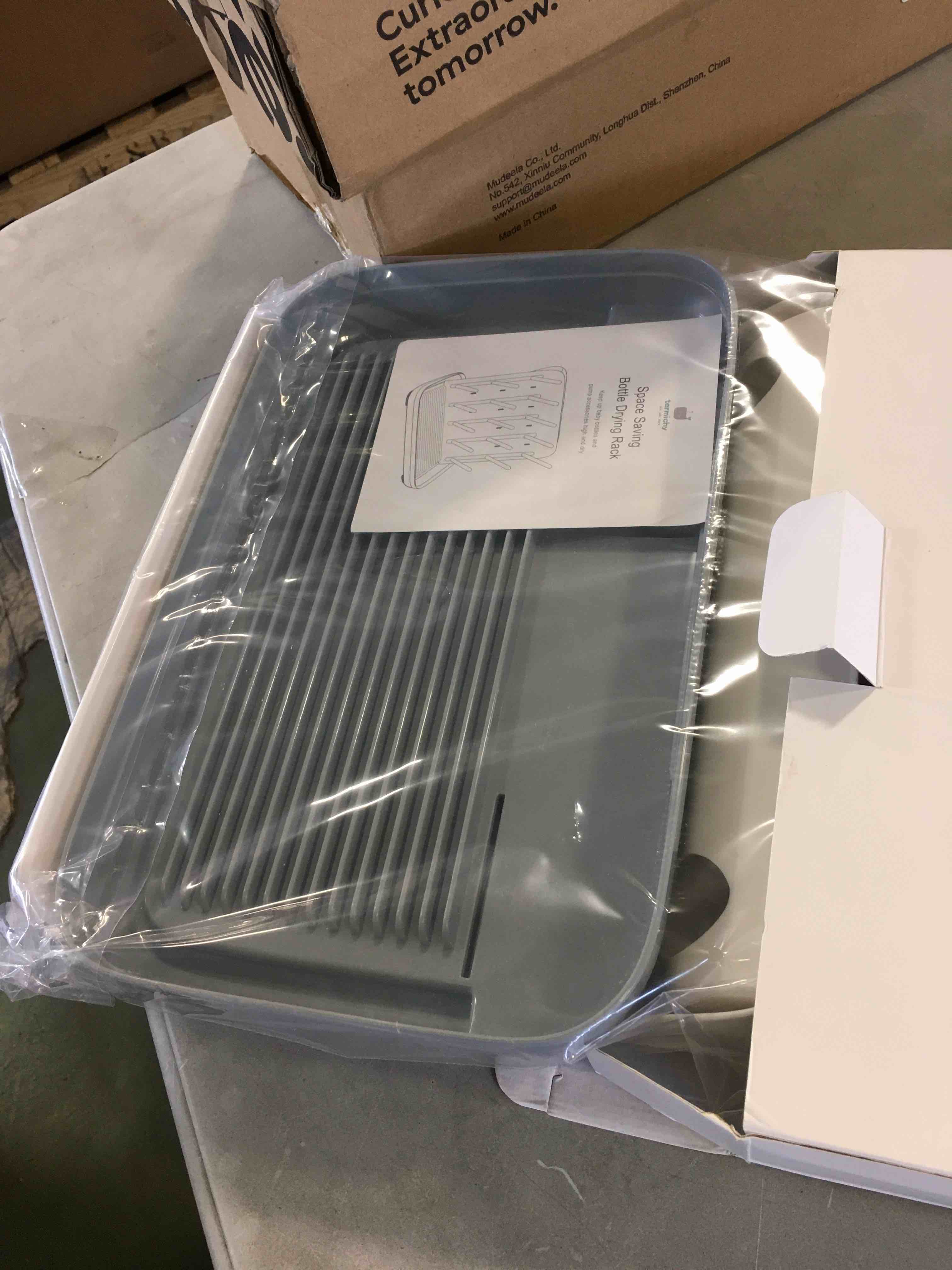 https://s3.amazonaws.com/lotting-images-prod/bidfta/ORG6165499_1713195877168.jpeg