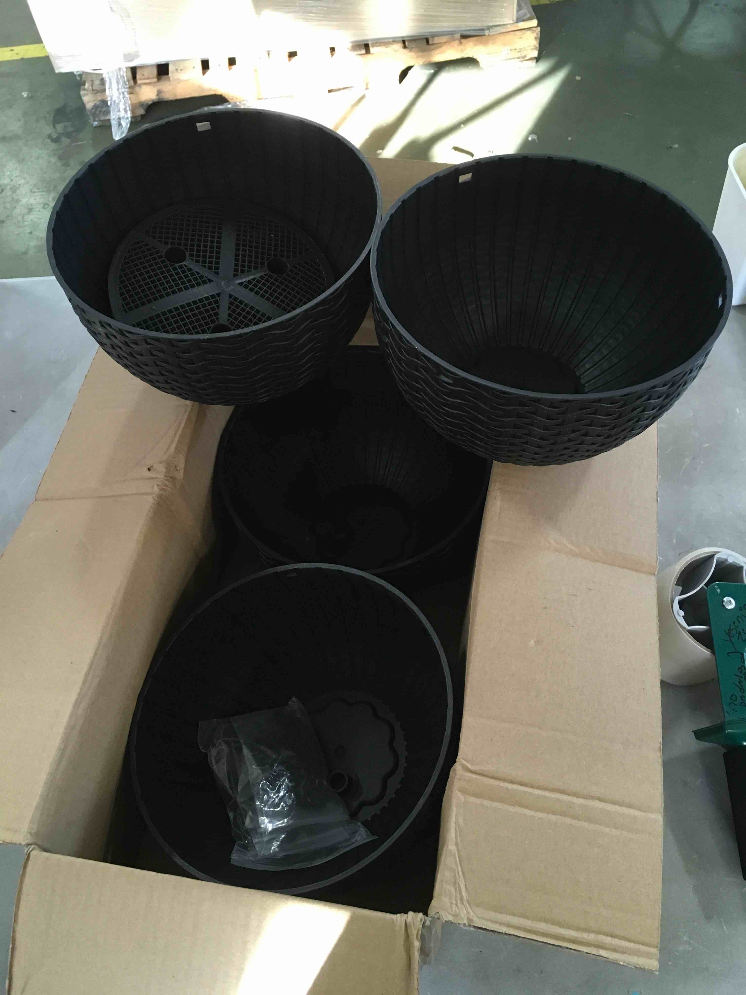 https://s3.amazonaws.com/lotting-images-prod/bidfta/ORG6165514_1713270071041.jpeg