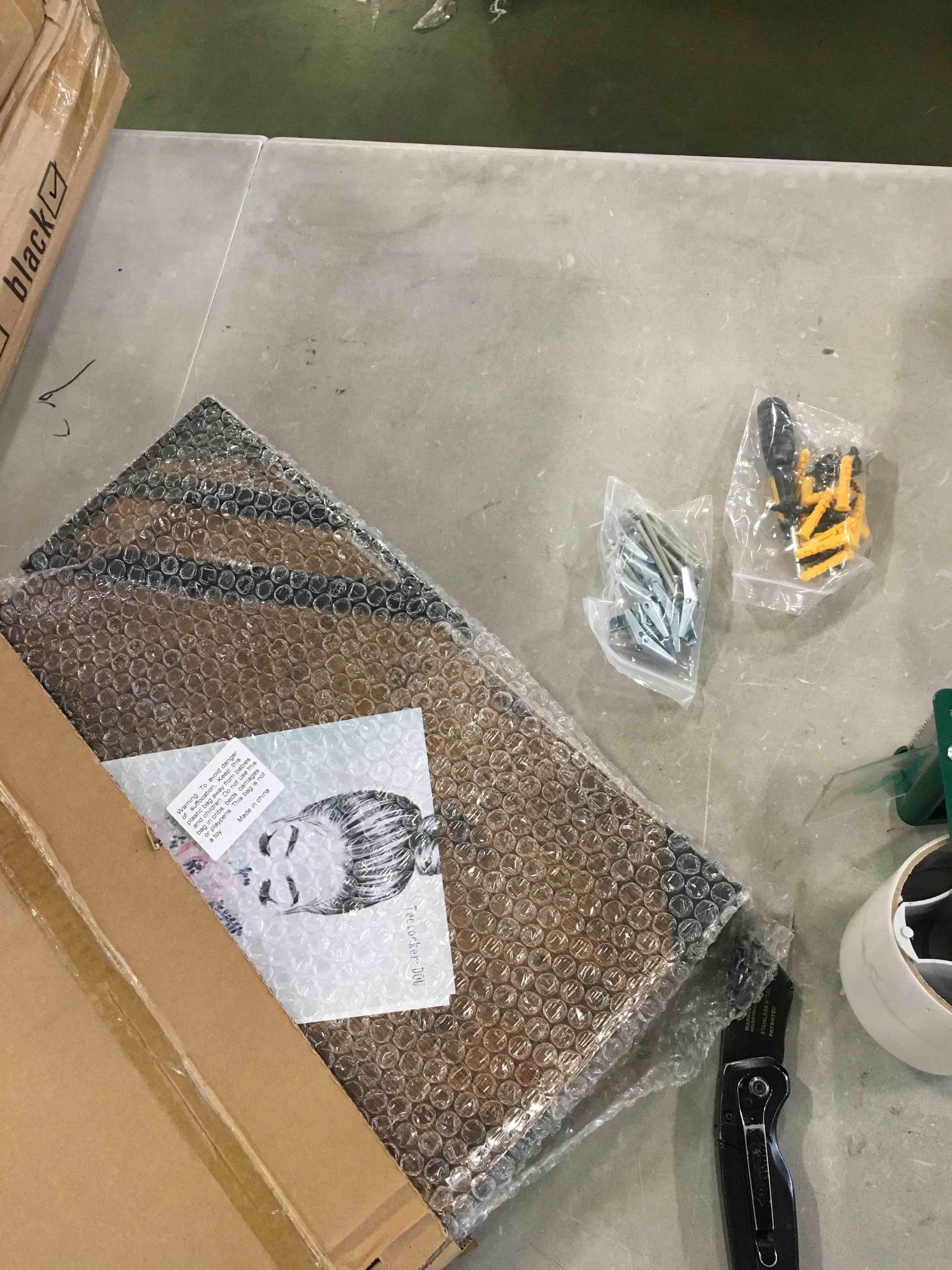 https://s3.amazonaws.com/lotting-images-prod/bidfta/ORG6165532_1713272000535.jpeg