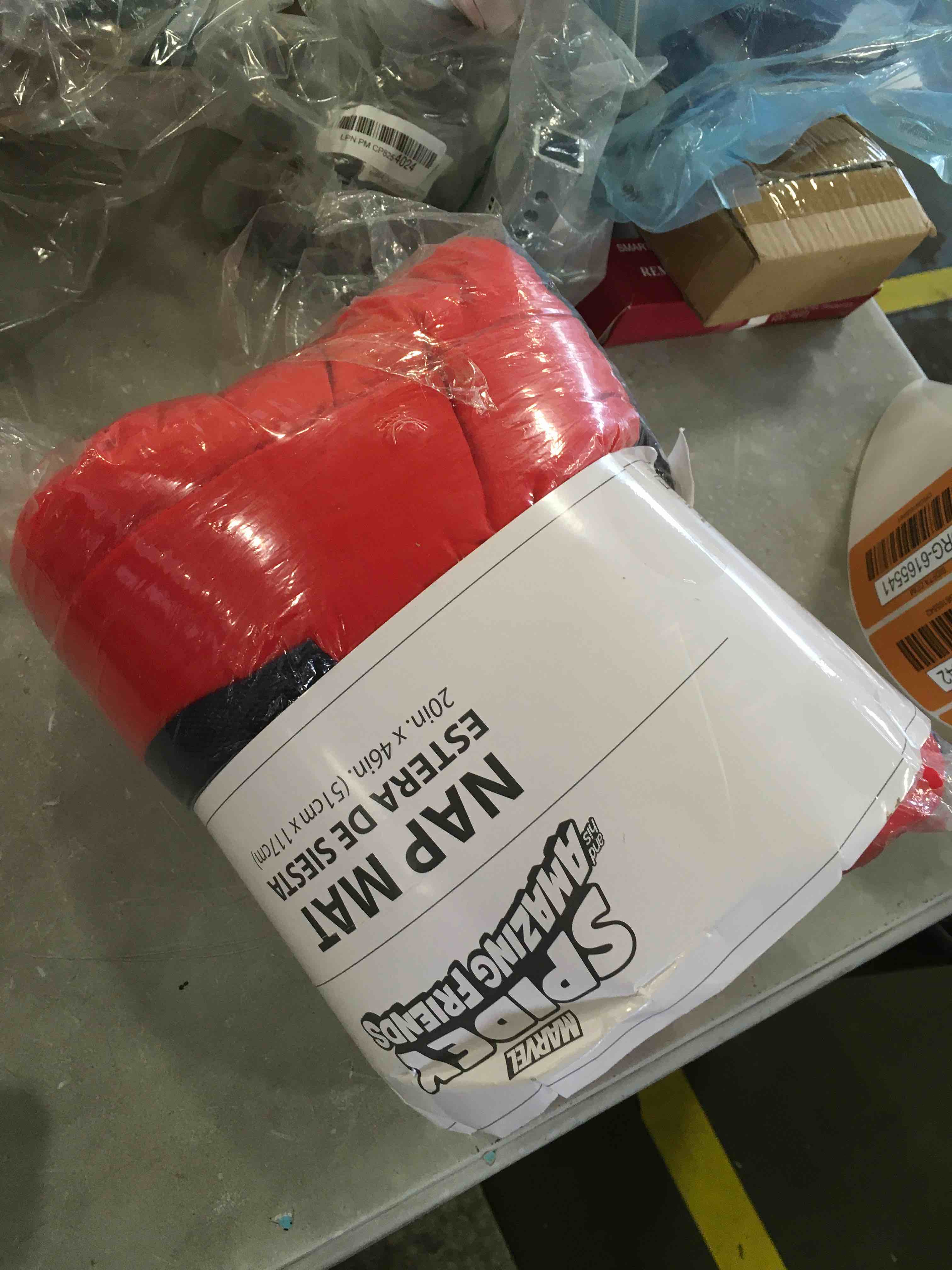 https://s3.amazonaws.com/lotting-images-prod/bidfta/ORG6165540_1713273773541.jpeg