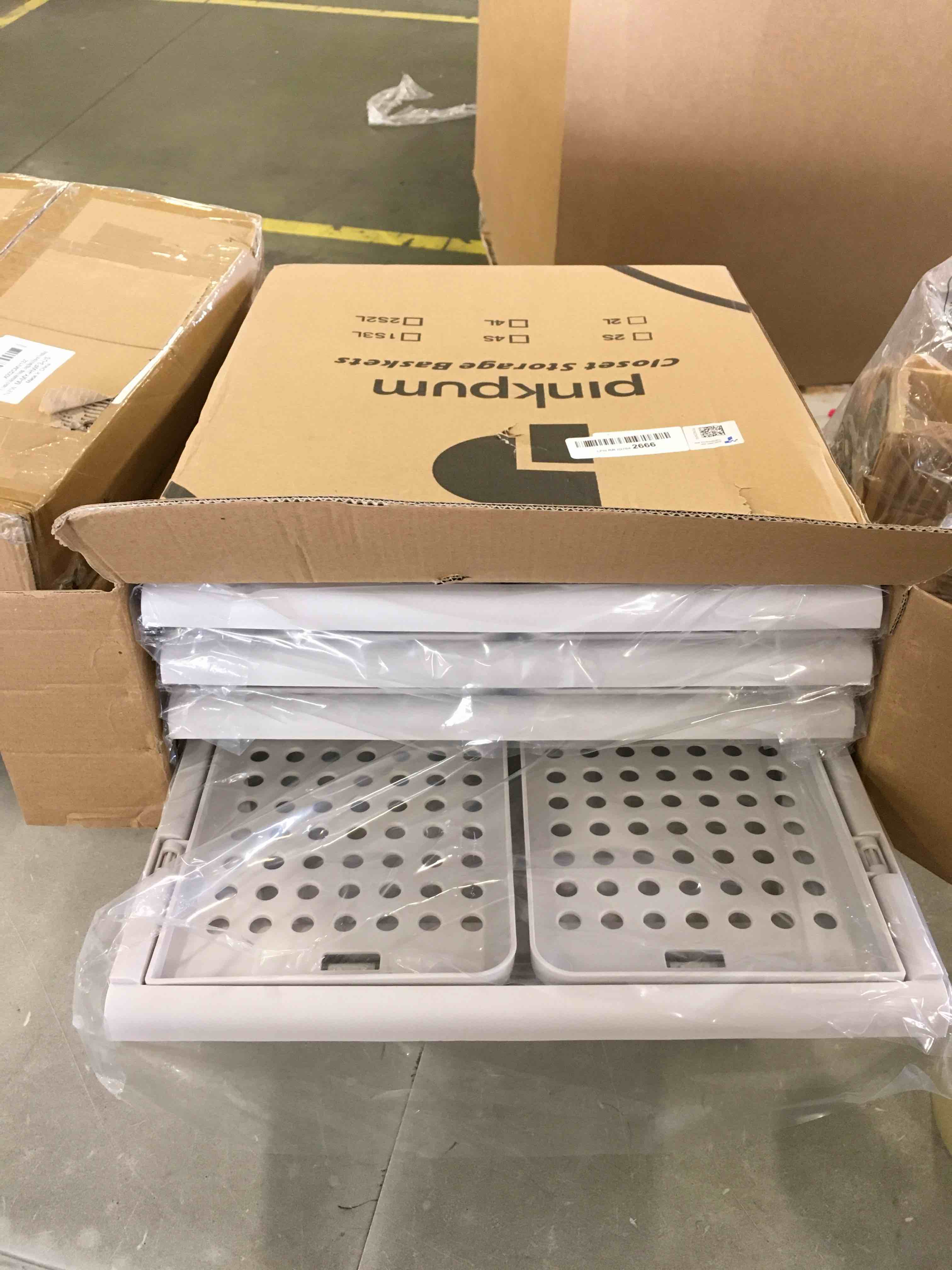 https://s3.amazonaws.com/lotting-images-prod/bidfta/ORG6165570_1713277441771.jpeg
